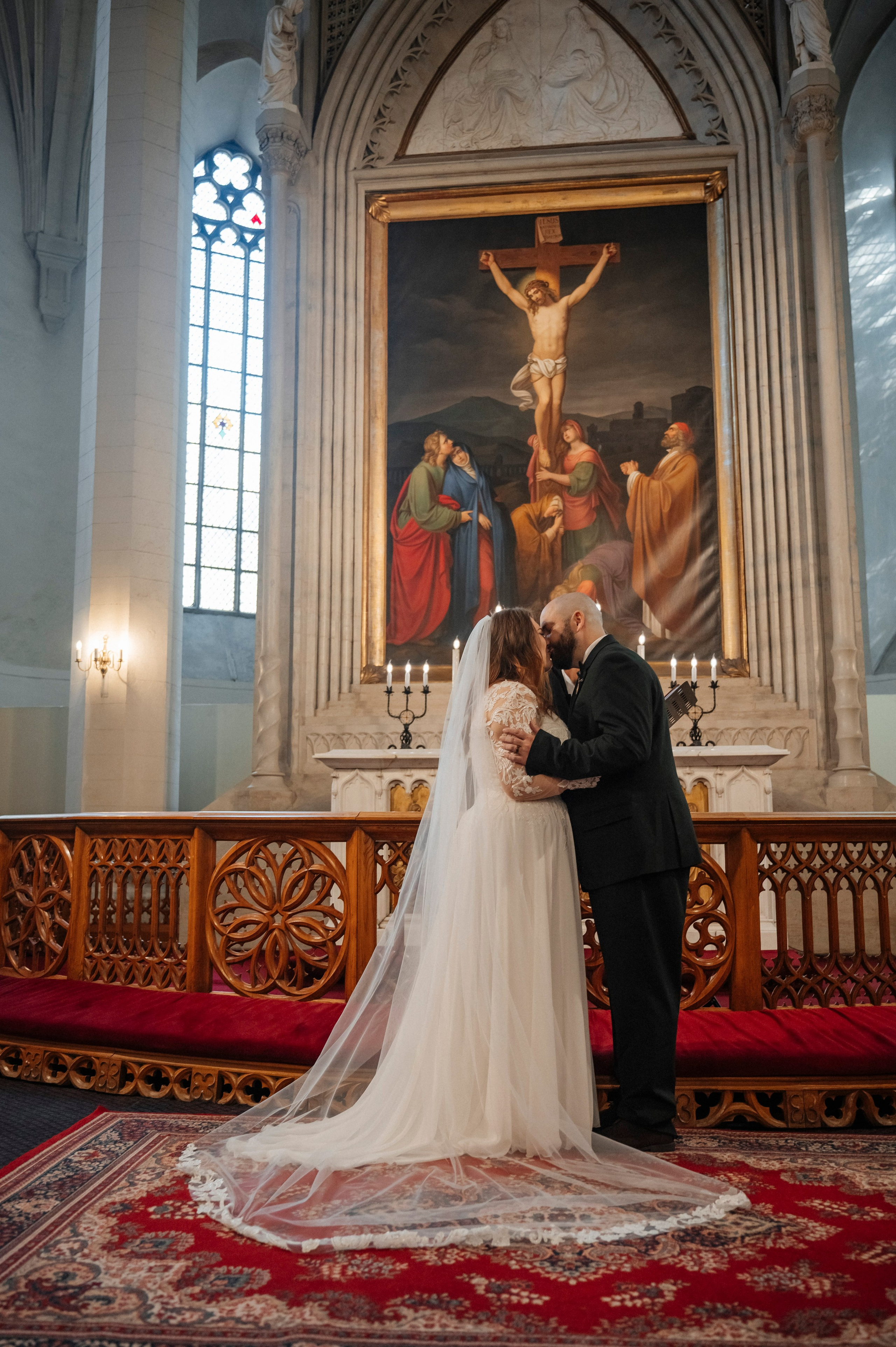 Свадьба. Фотограф Таллинн — свадьба |семья | lovestory