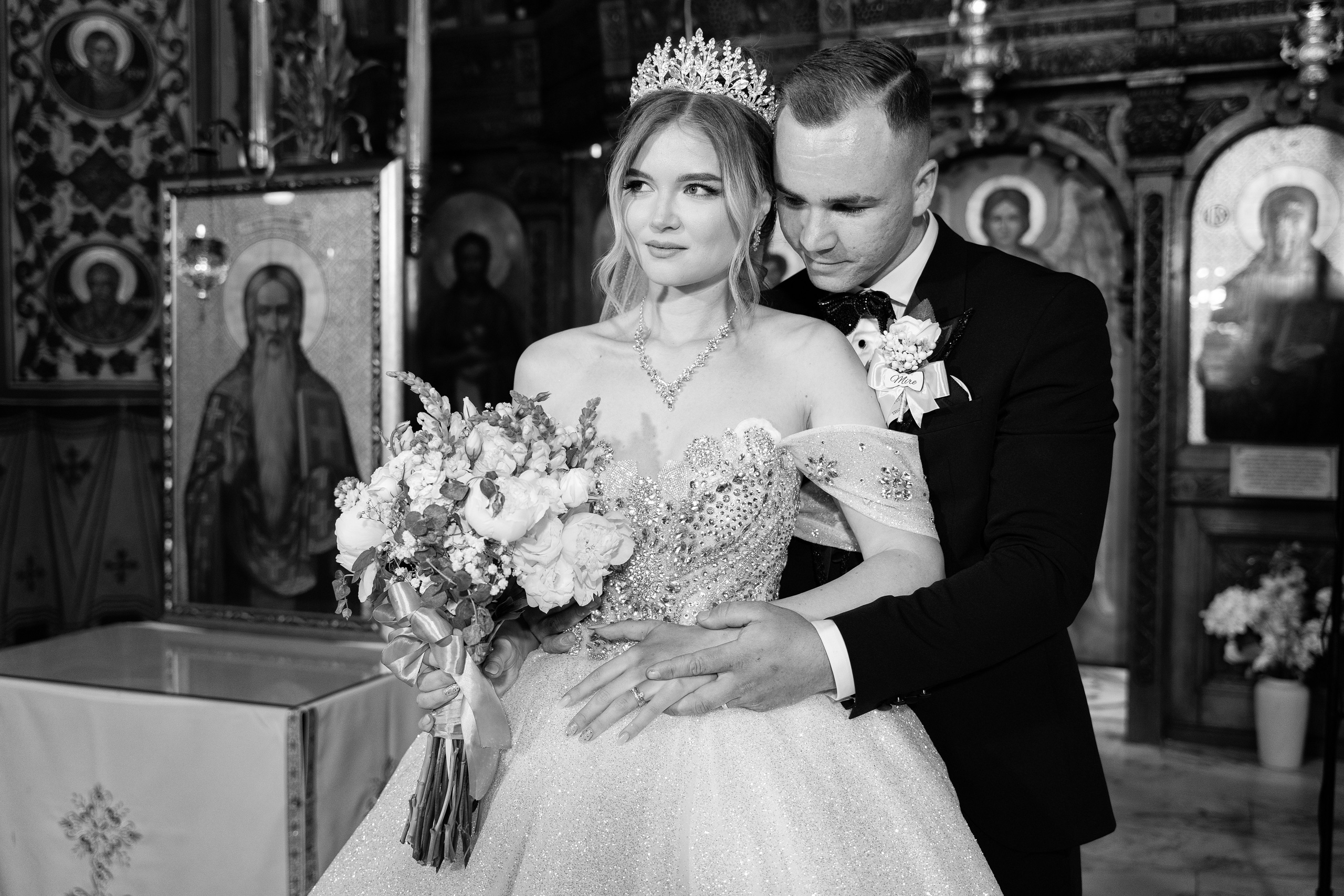 Adina & Robert. Fotograf evenimente, fotograf nunta, fotograf botez