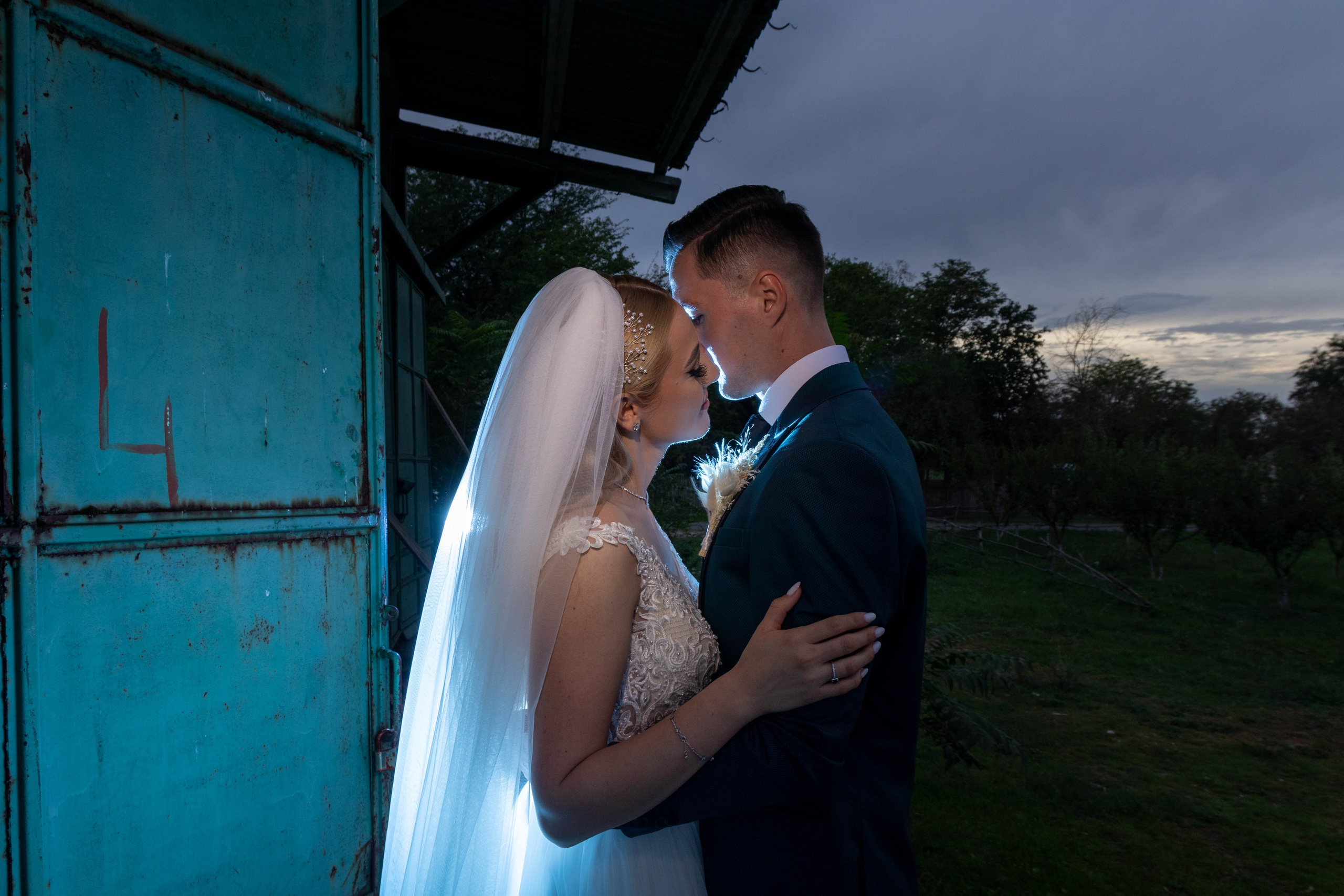 Adriana & Andrei. Fotograf evenimente, fotograf nunta, fotograf botez