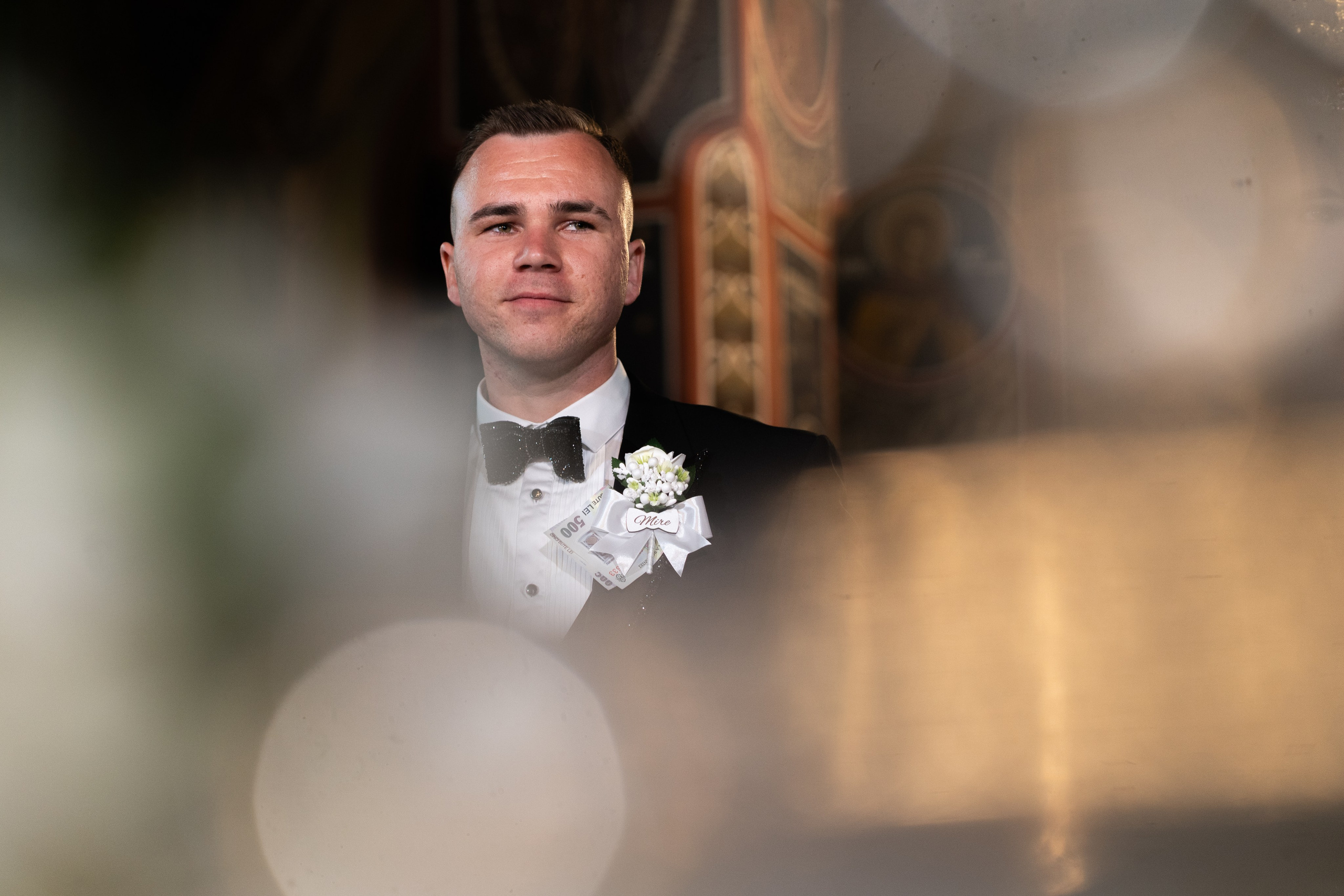 Adina & Robert. Fotograf evenimente, fotograf nunta, fotograf botez