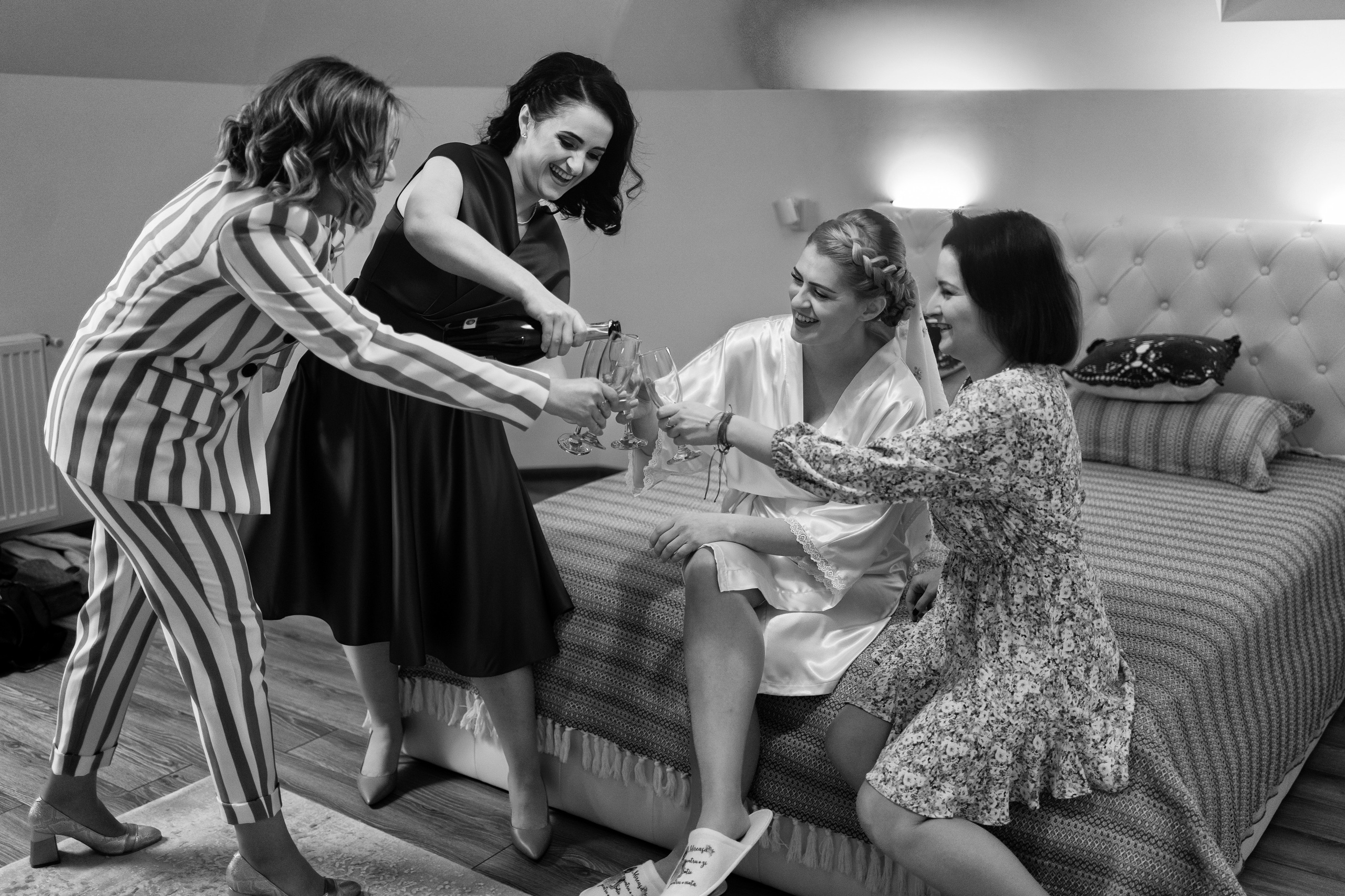 Sorina & Valentin. Fotograf evenimente, fotograf nunta, fotograf botez