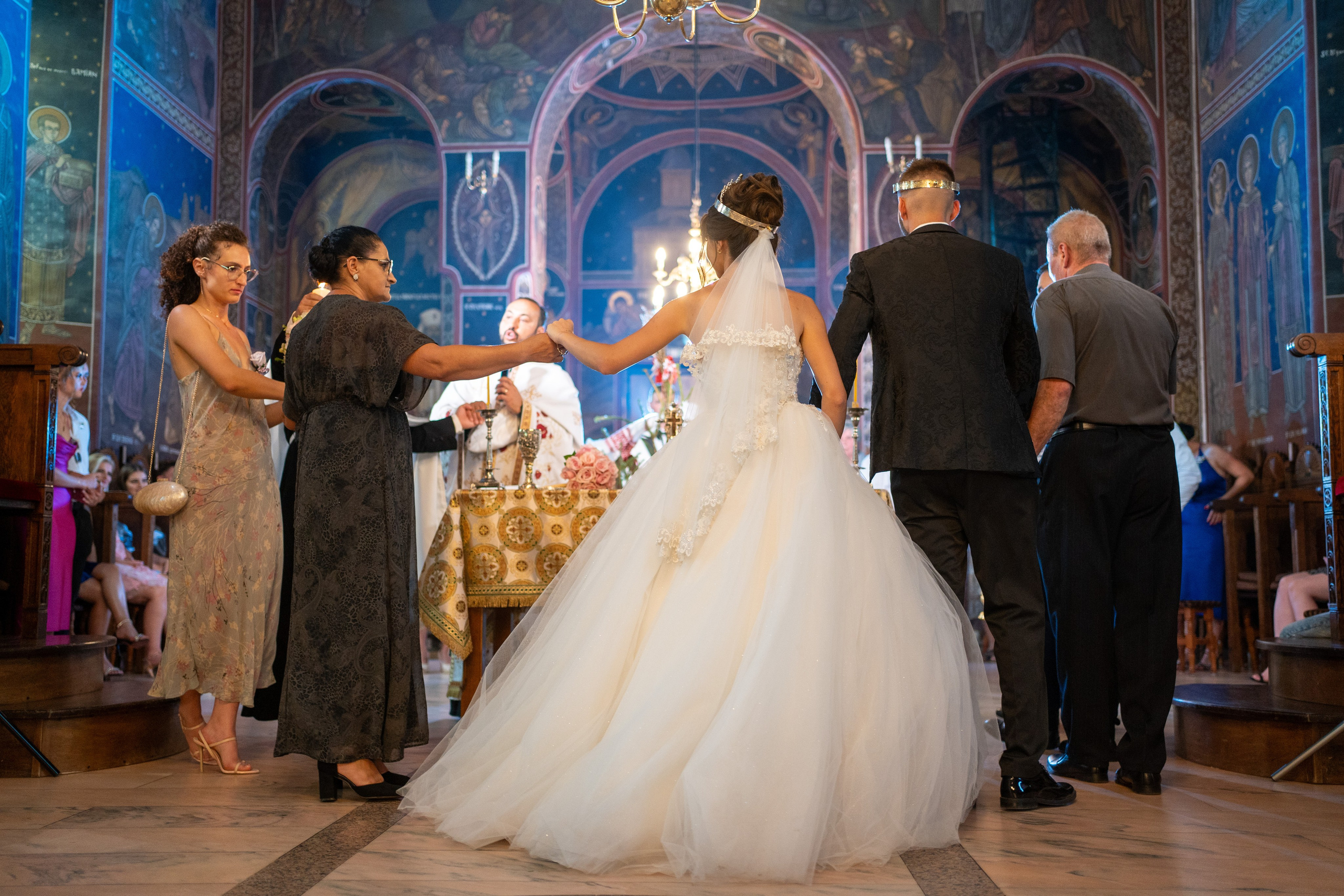 Adina & Remus. Fotograf evenimente, fotograf nunta, fotograf botez