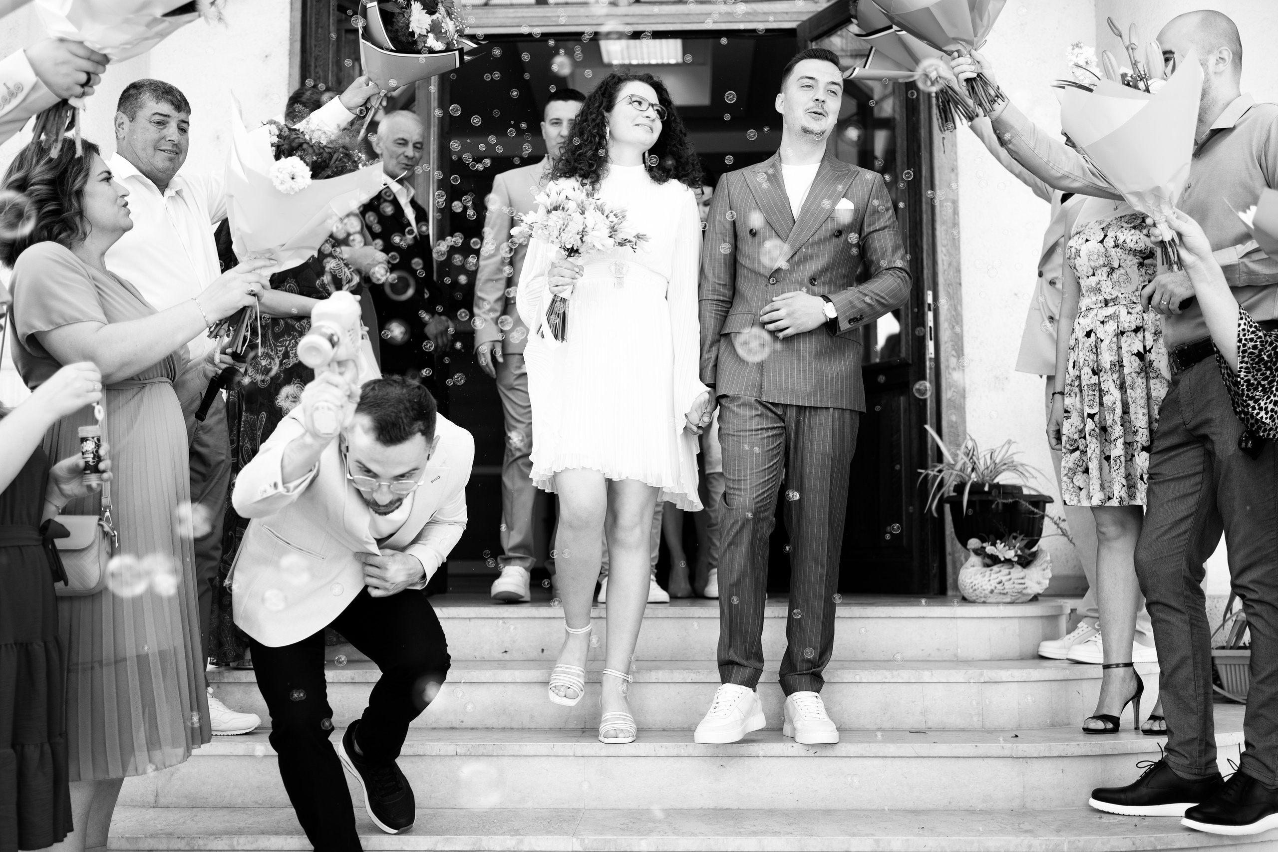 Ramona & Valentin. Fotograf evenimente, fotograf nunta, fotograf botez