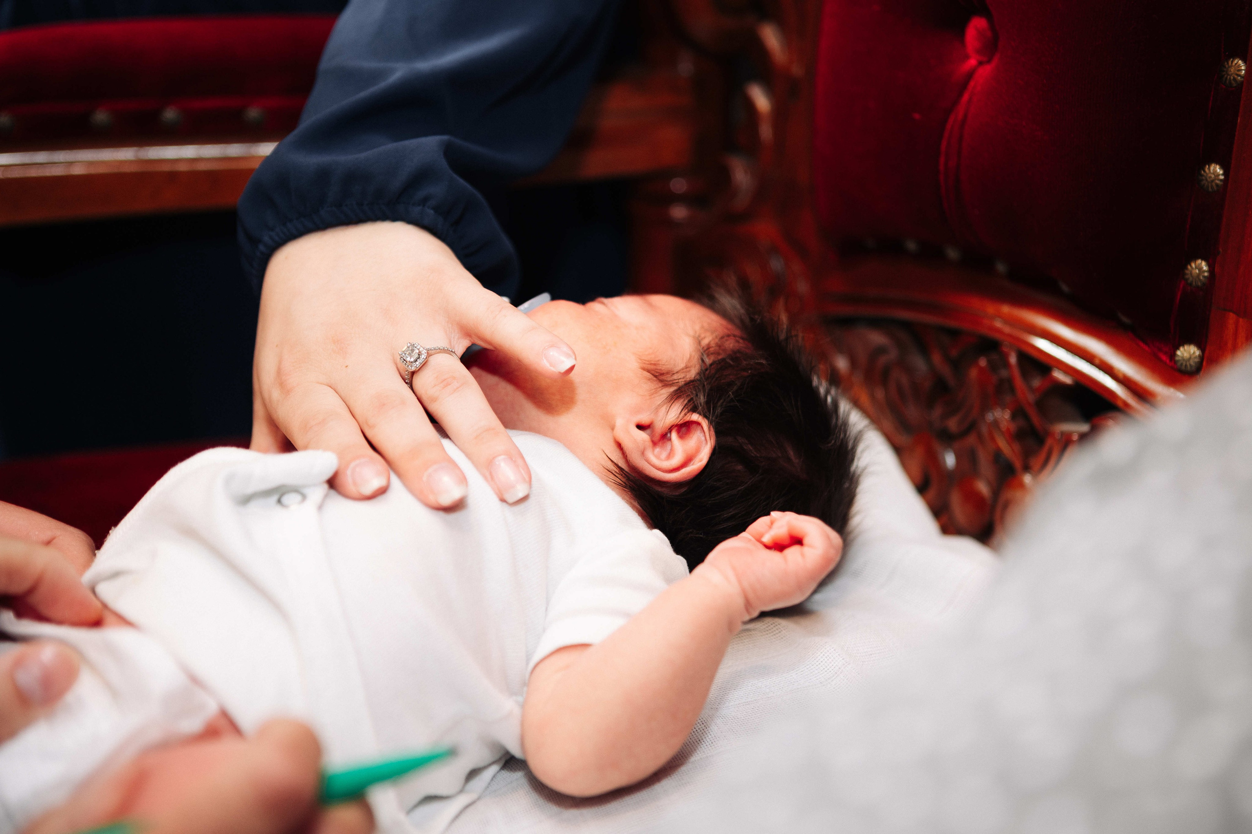 BRIT MILA AT HOTEL VERT. Https://shi-photo.com/