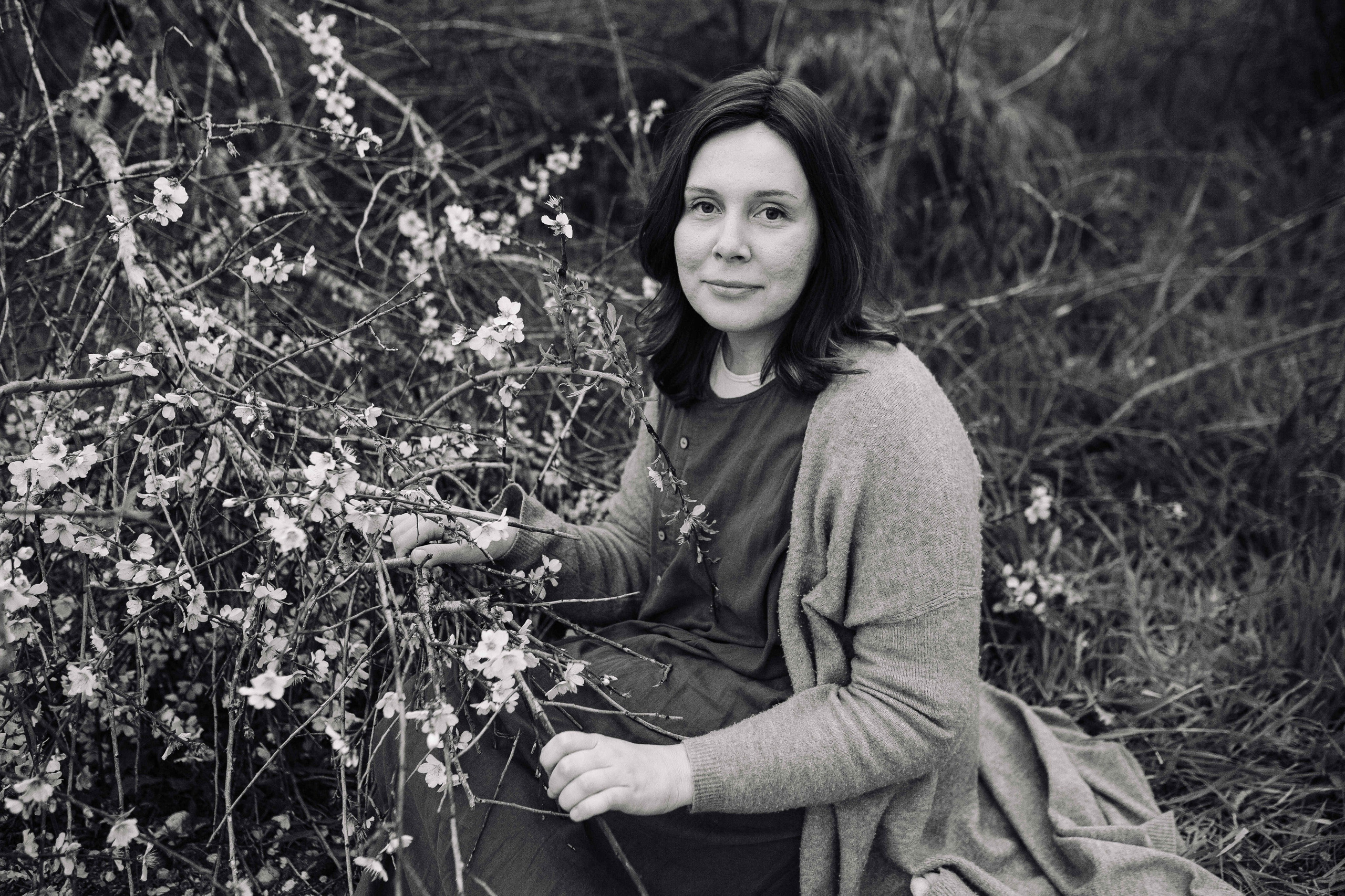 END OF WINTER. Https://shi-photo.com/