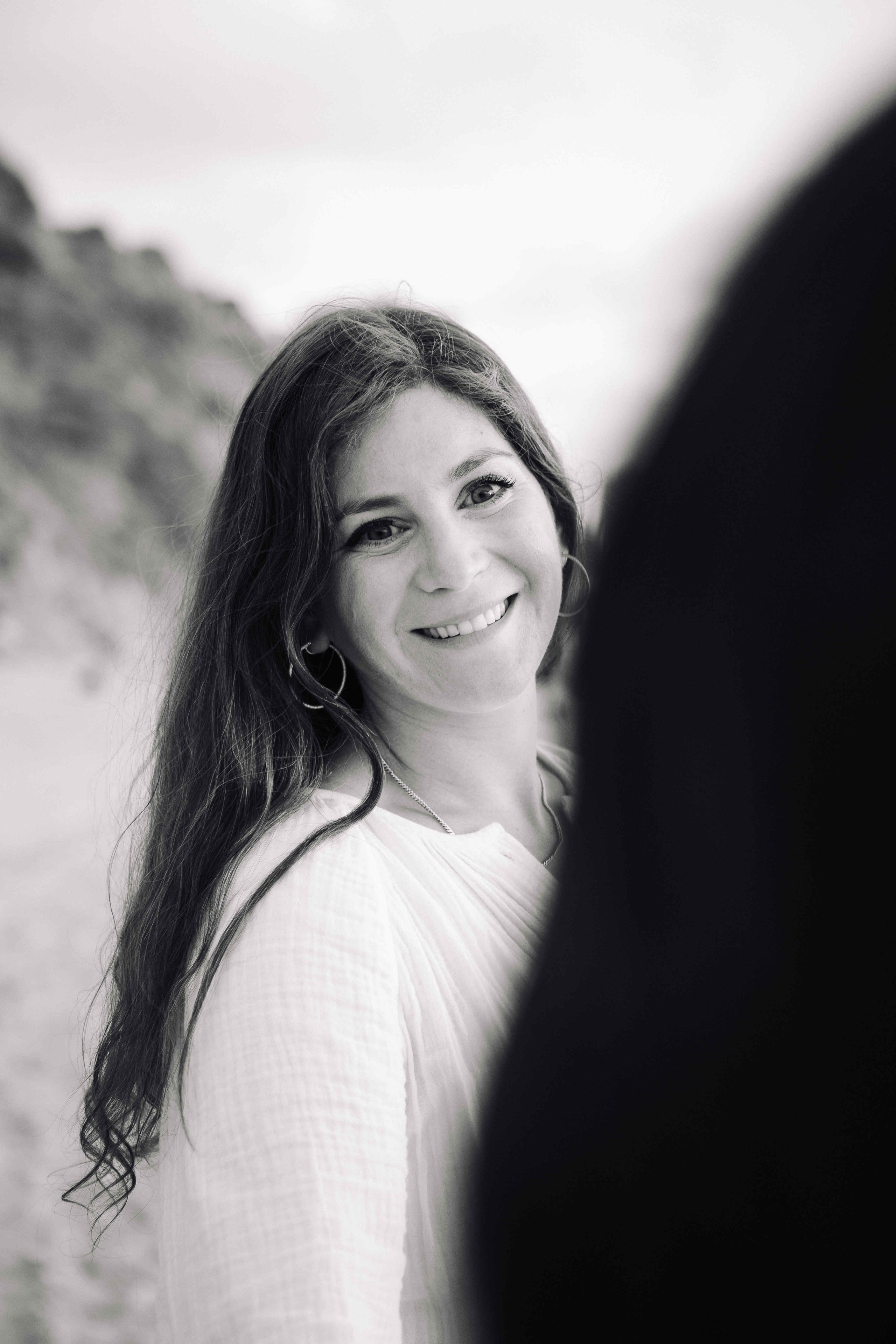 SEA PHOTOSESSION IN NETANYA. Https://shi-photo.com/