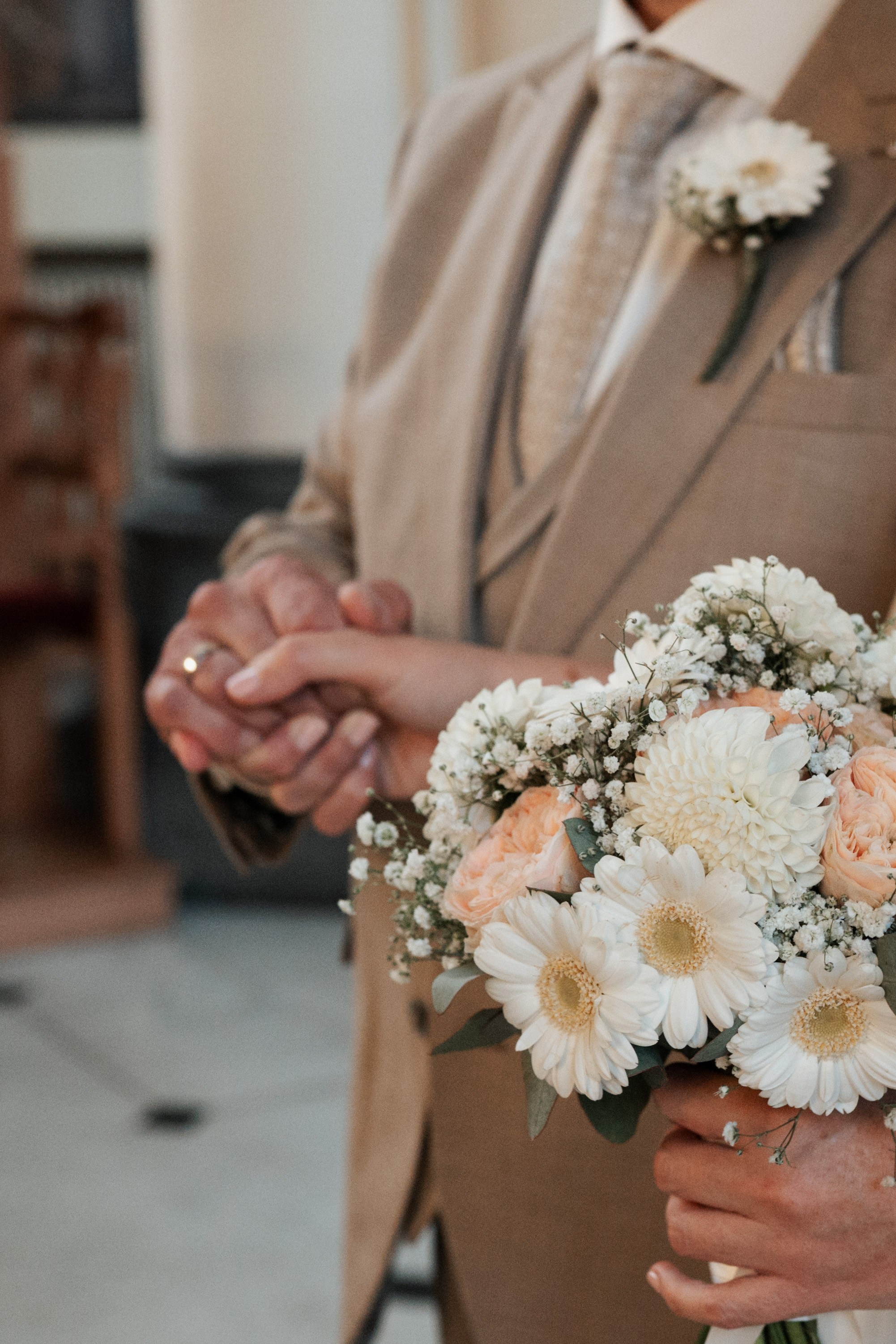 Nadia & Sotiri. Tatyana Van Hedent een fotograaf te Zele, Oost-Vlaanderen