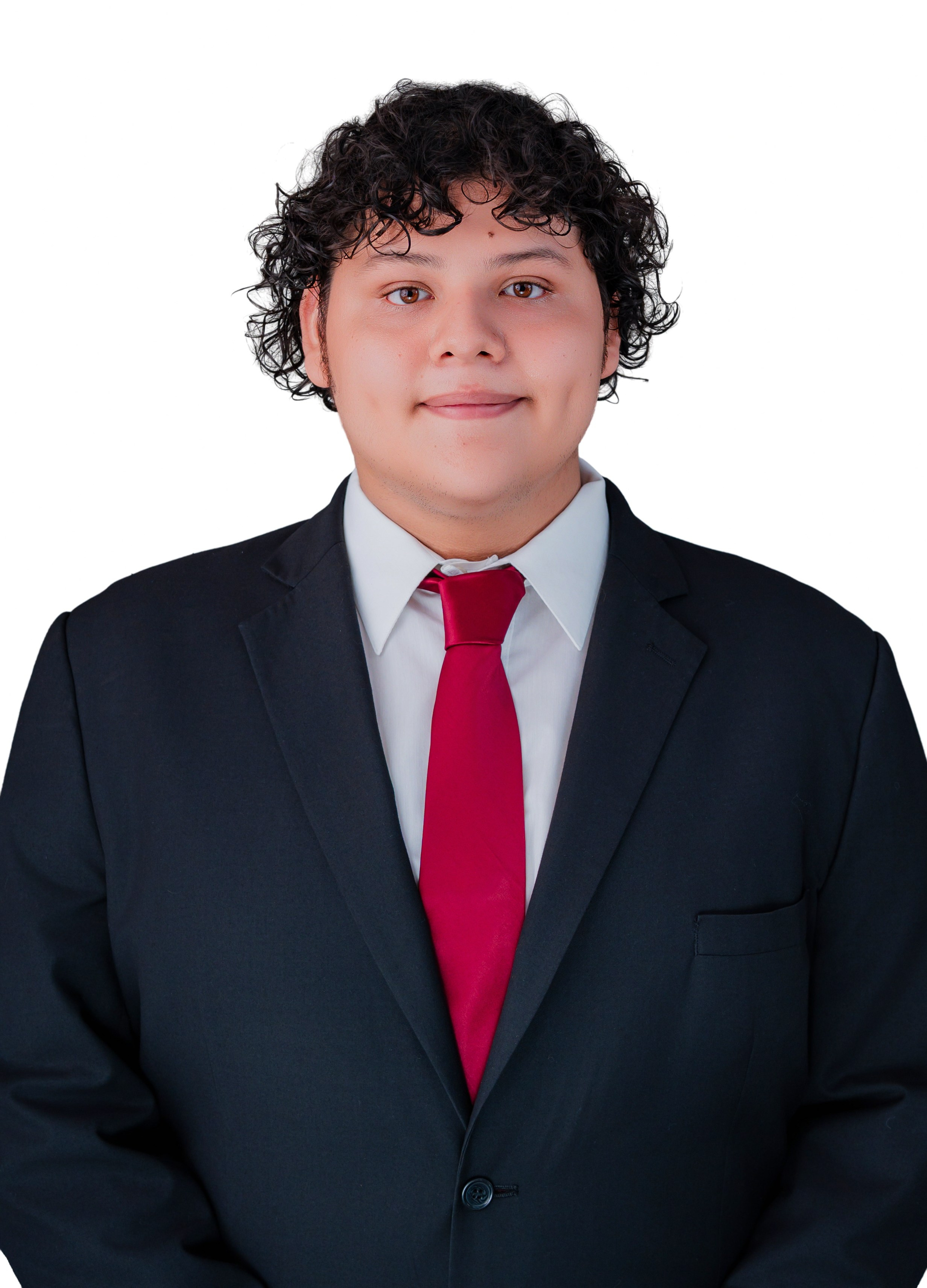 MARCA PERSONAL. Capmoments PhotographyI’m