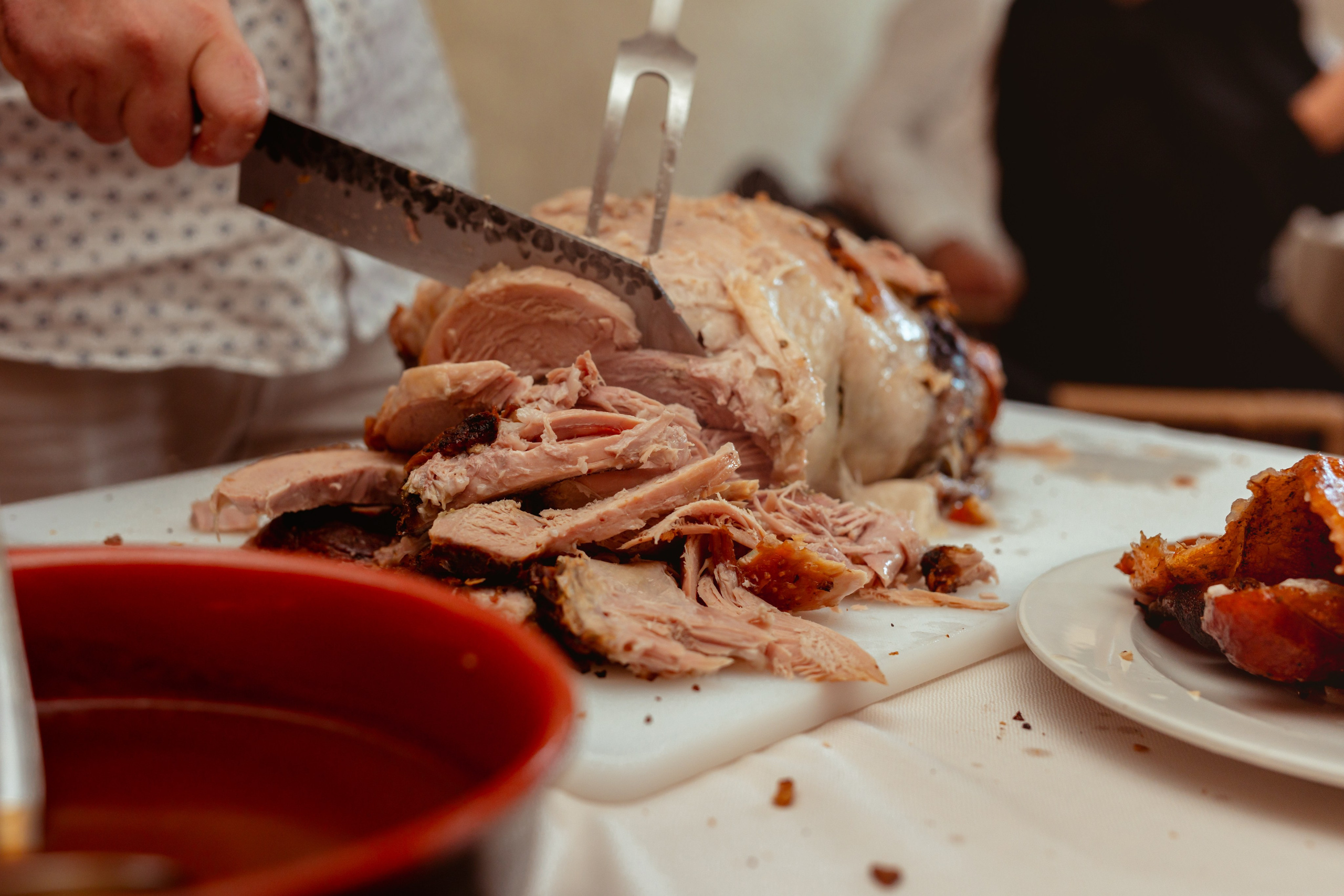 Aurora Battesimo. Luci e Capricci Photography