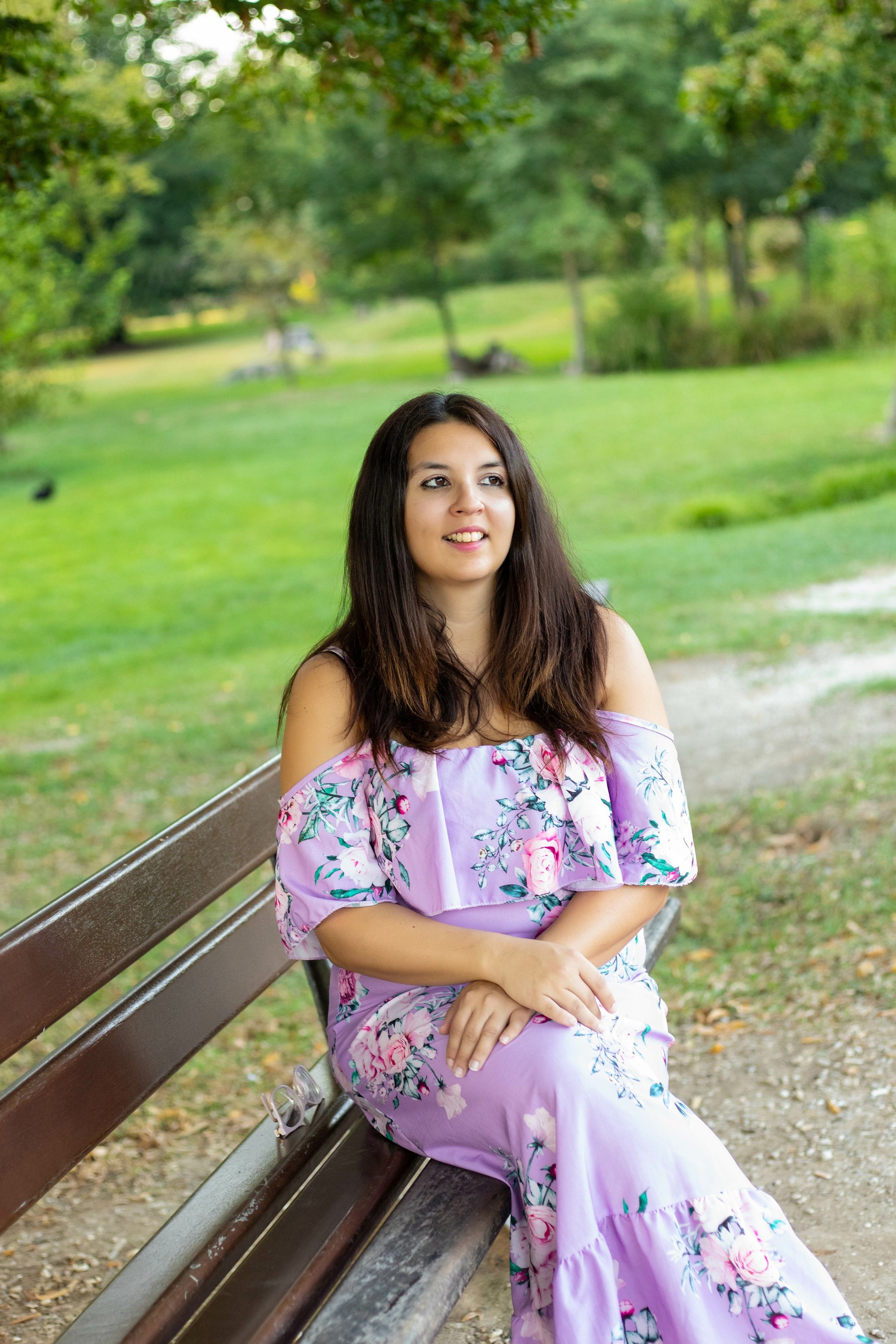 Jennifer e la sua bellissima famiglia. Luci e Capricci Photography