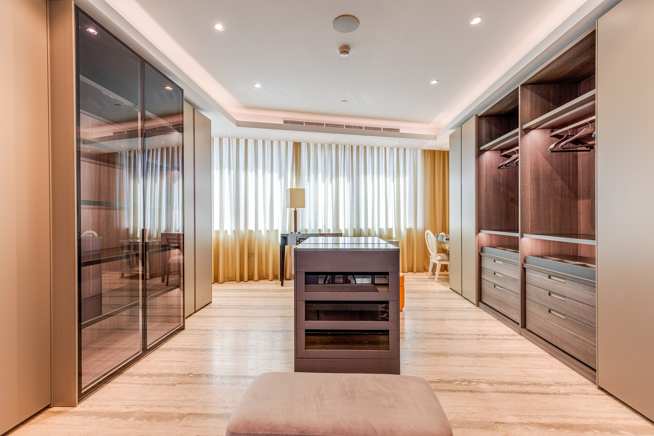 Real Estate Photography. Samy Mar Boy │Portrait, Automotive and Real Estate Photographer