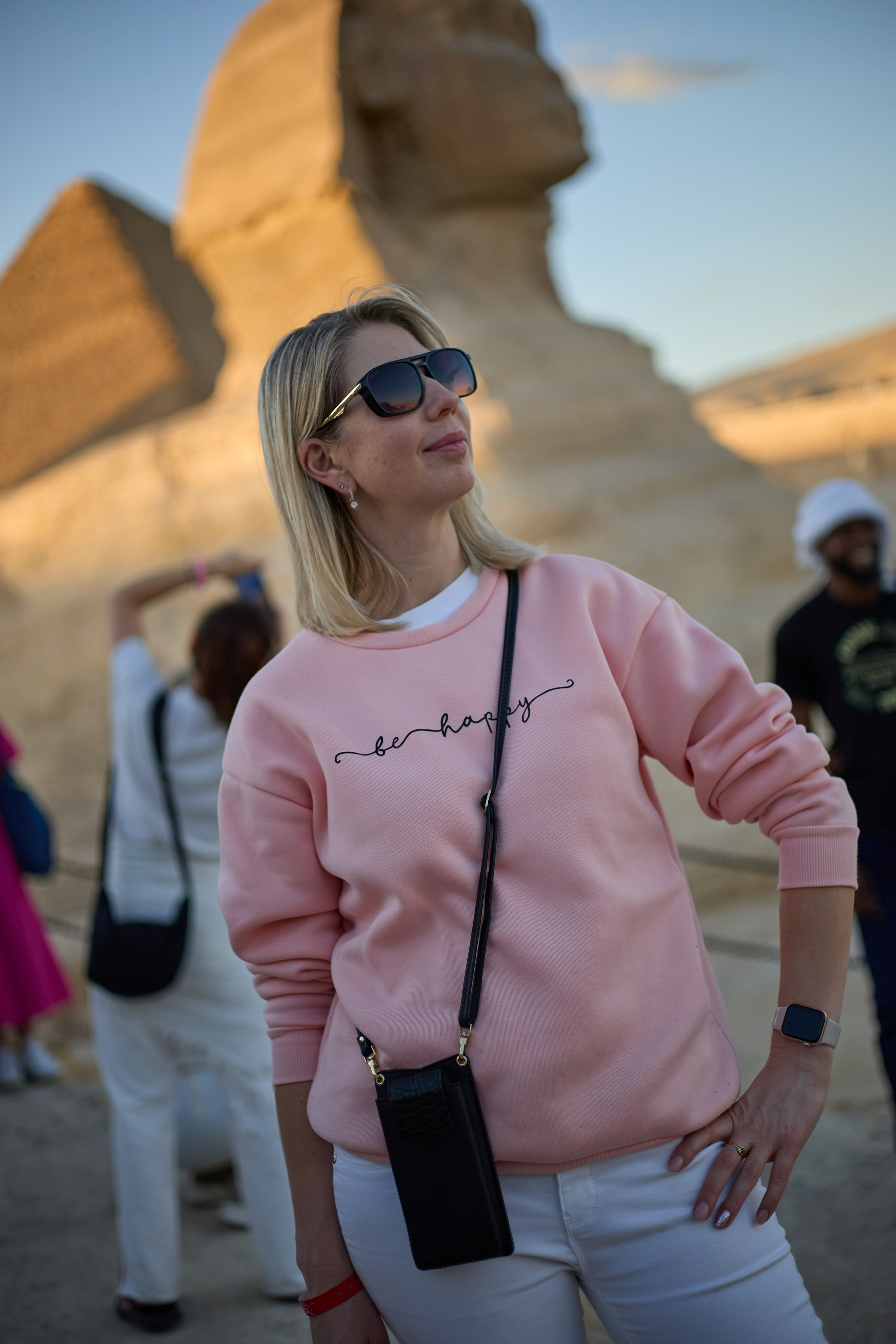 Египет. Pulmafotograaf Tallinnas ja ale Eesti