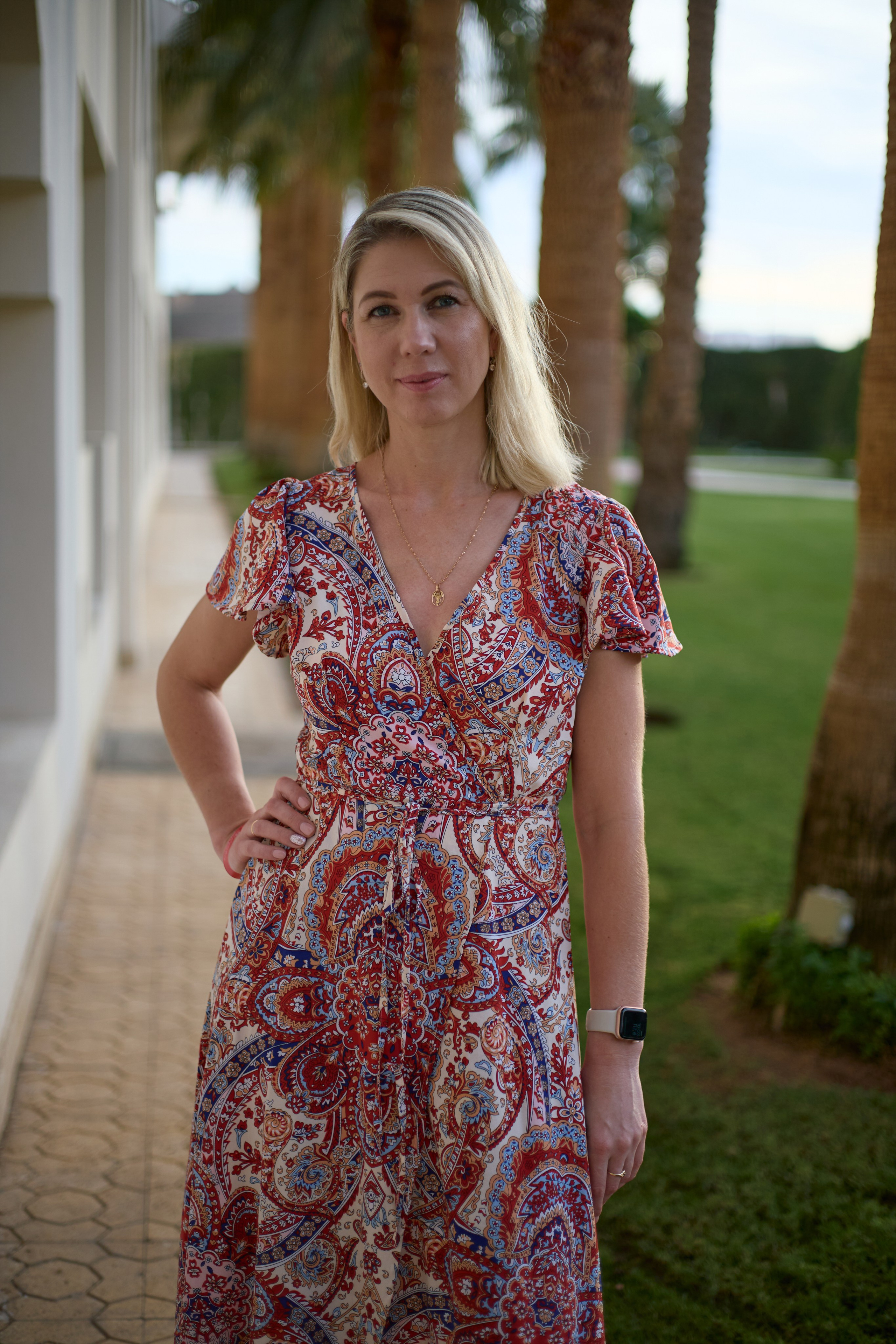 Египет. Pulmafotograaf Tallinnas ja ale Eesti