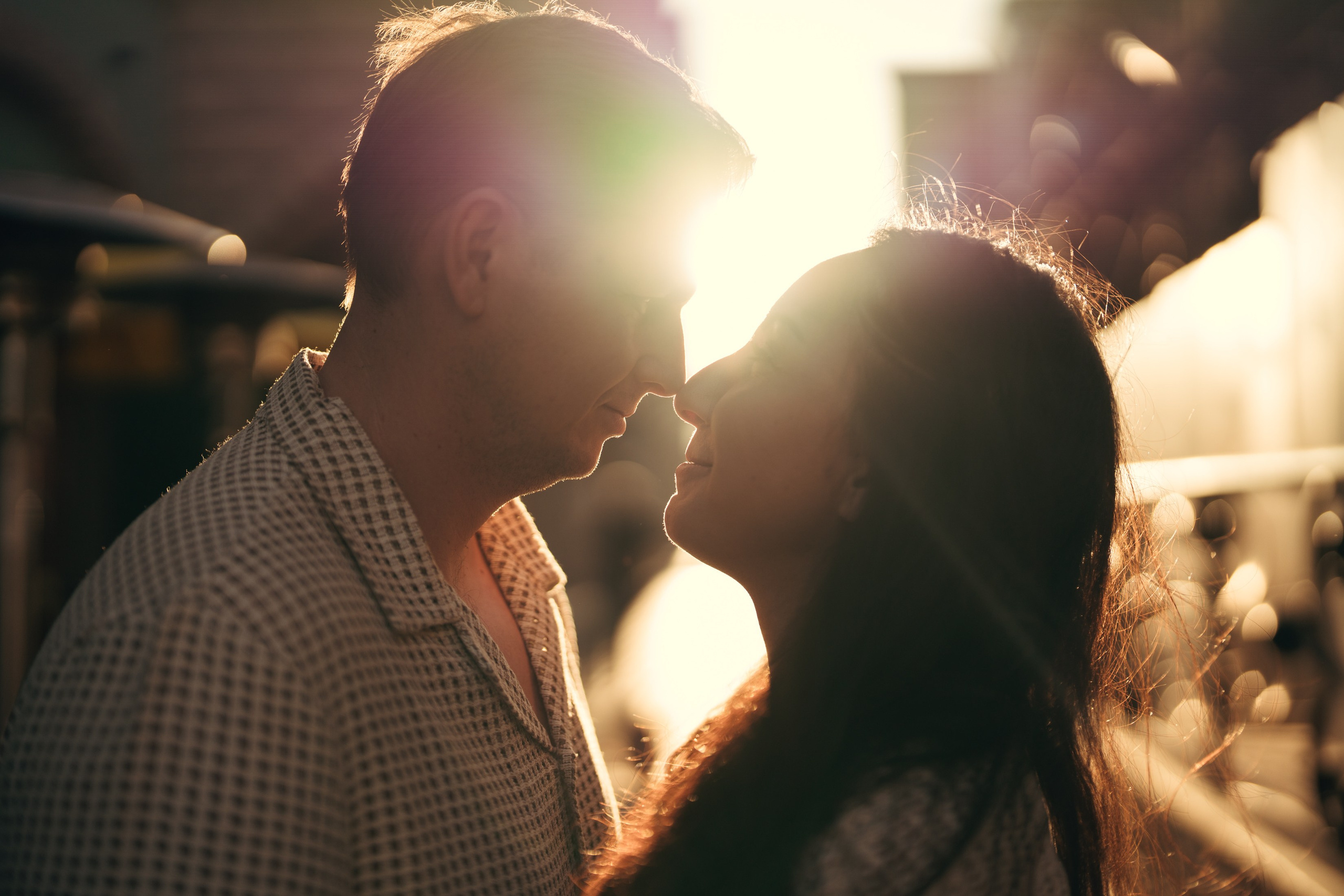 Family. Wedding & elopement photographer Viktoriya Kravtsov. Las Vegas