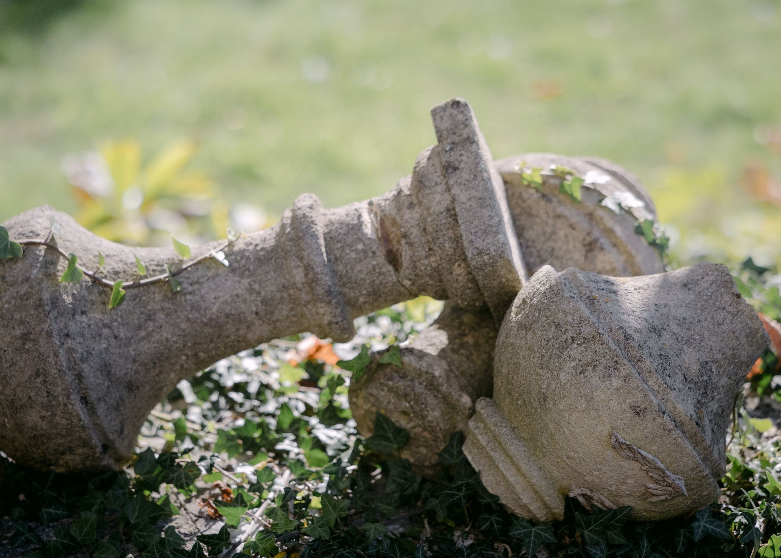 Euridge Manor, UK. 2025. Timeless Wedding & Events Photography. Based in London, working across Europe