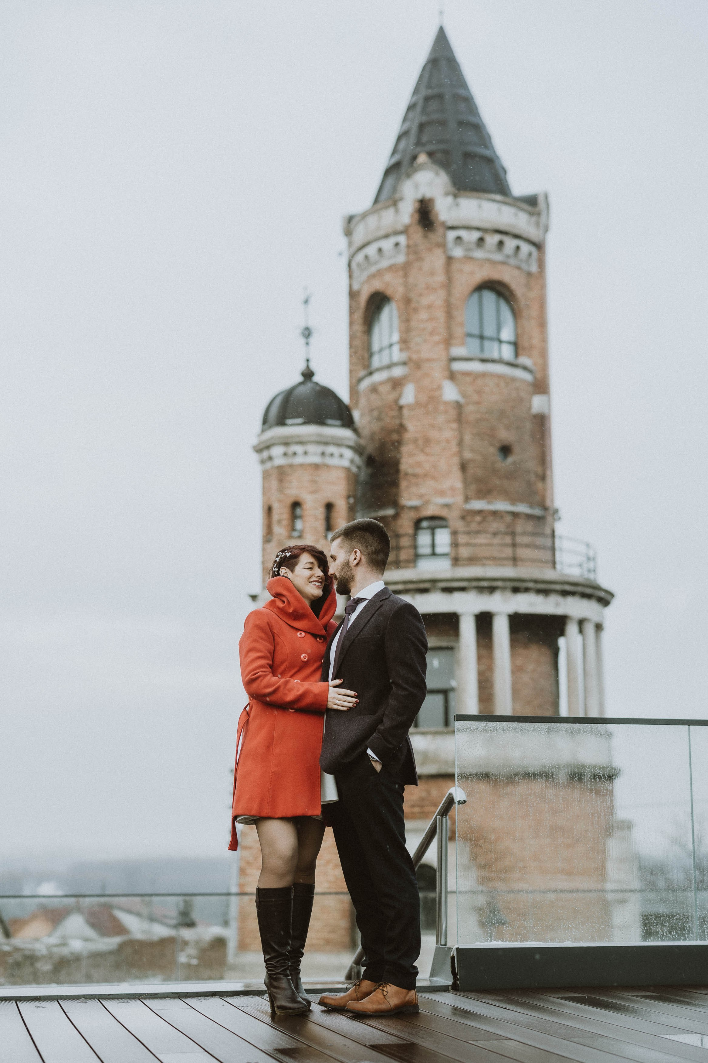 Portfolio. Wedding photographers capturing timeless love stories in Serbia and beyond