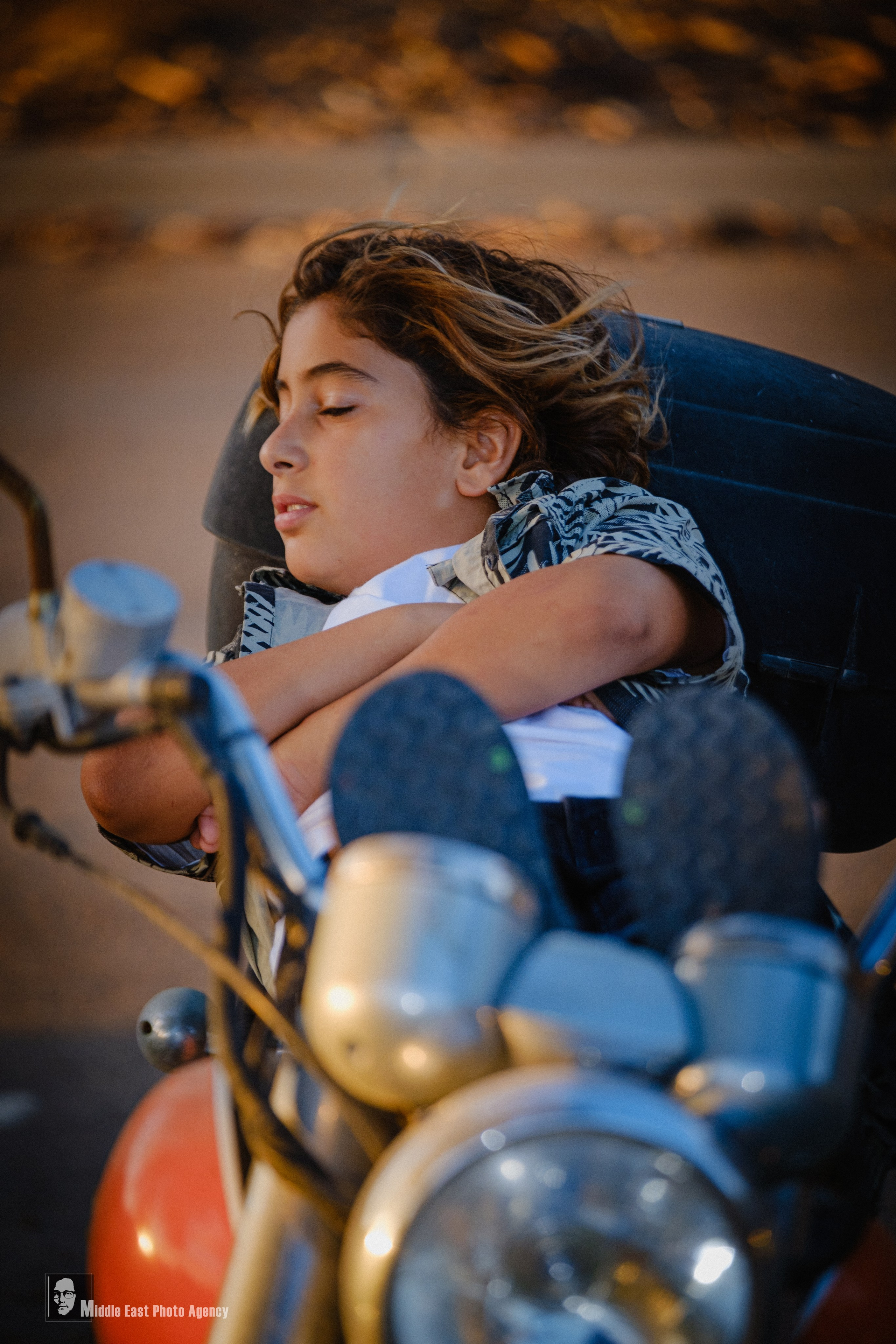 Jonatan & Tamar. Middle East Photo Agency — Свадьбы, Бар и Бат-мицва, Брит, Театр, Магниты, Портреты