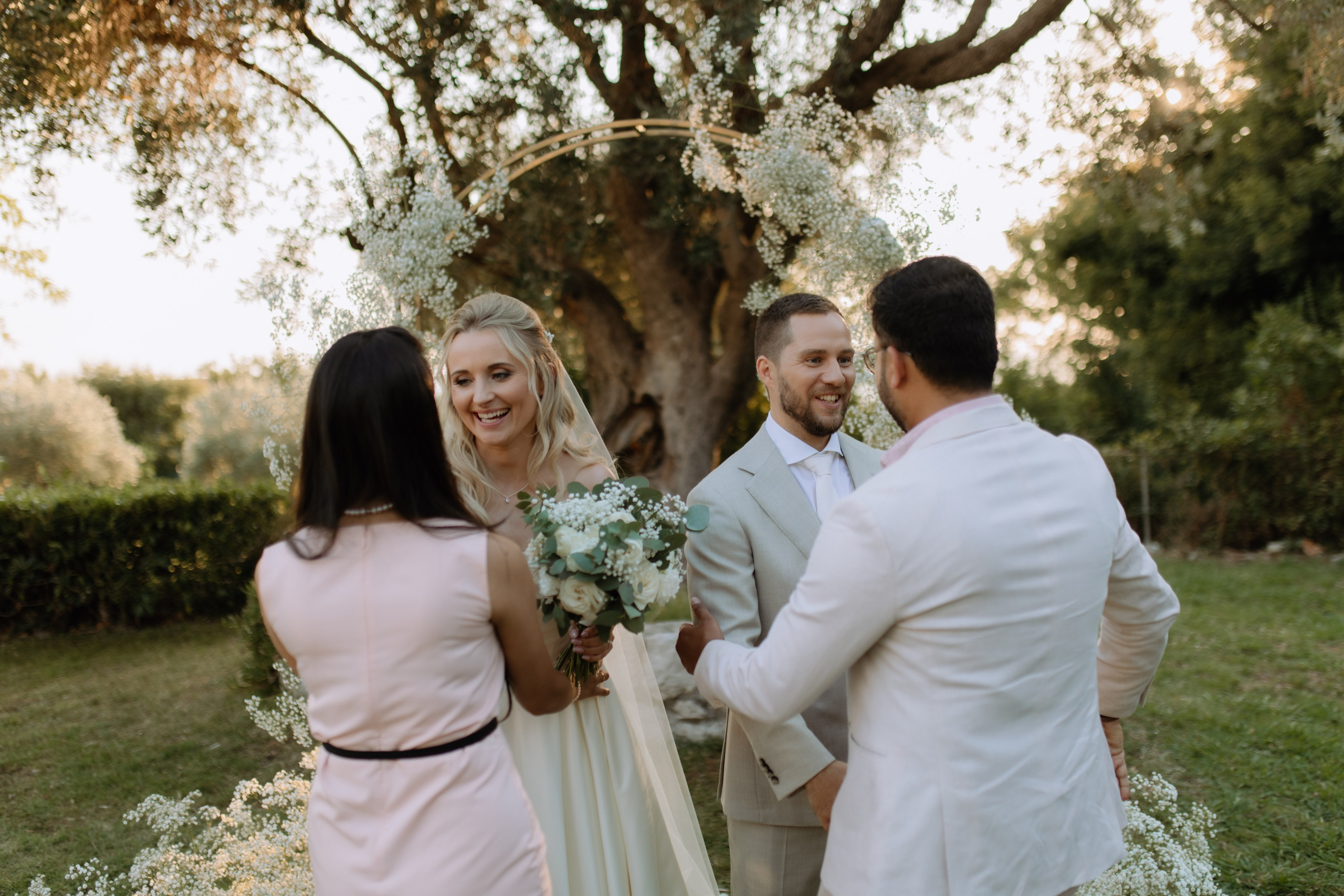 Justyna ir Paulius | 2023 | MONTENEGRO. Vestuvių ir šeimų fotografė Lena Bondarenko / belove photo