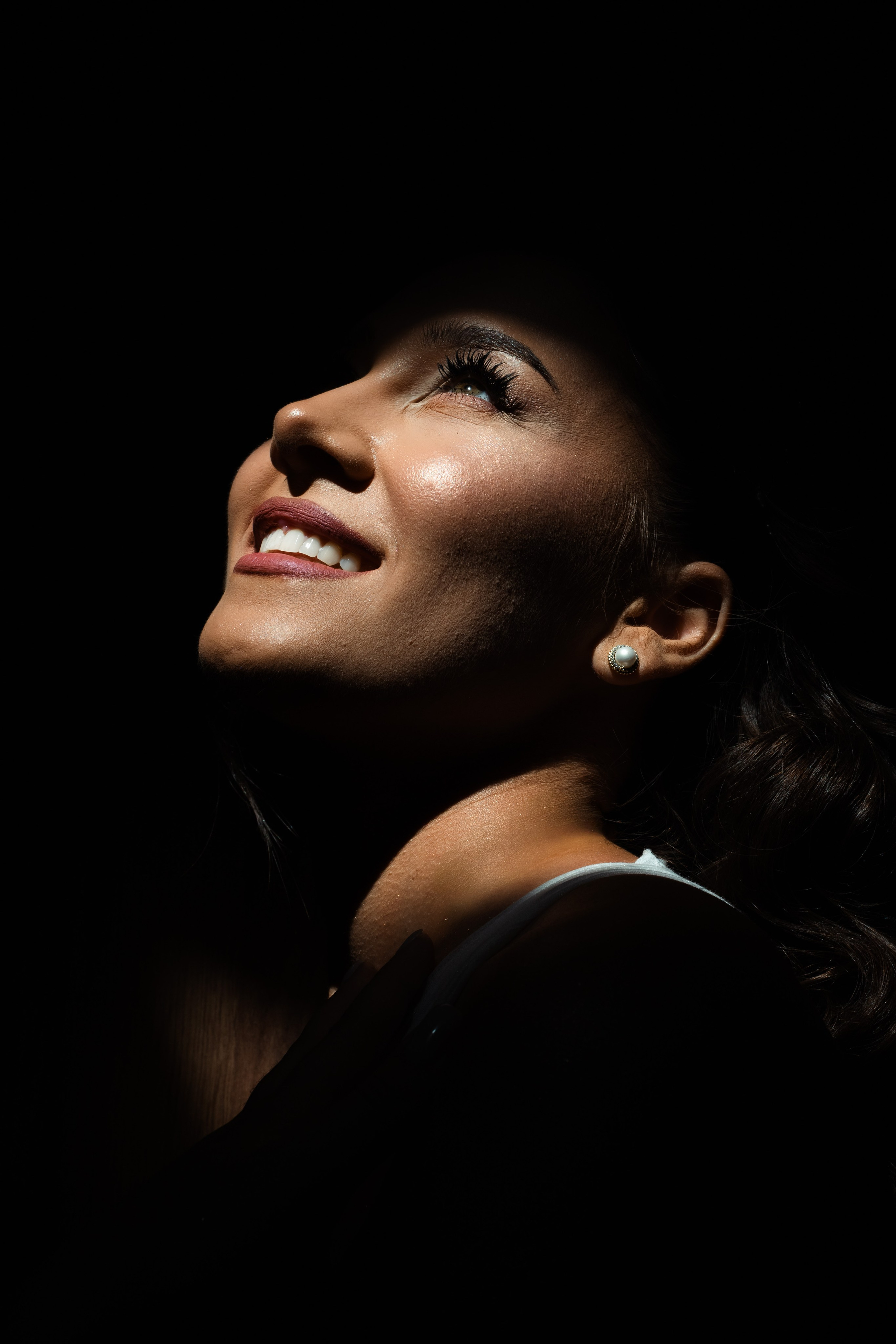 Costi & Madalina. Fotograf de nunta — Ionut Belea dar si evenimente corporate din Romania