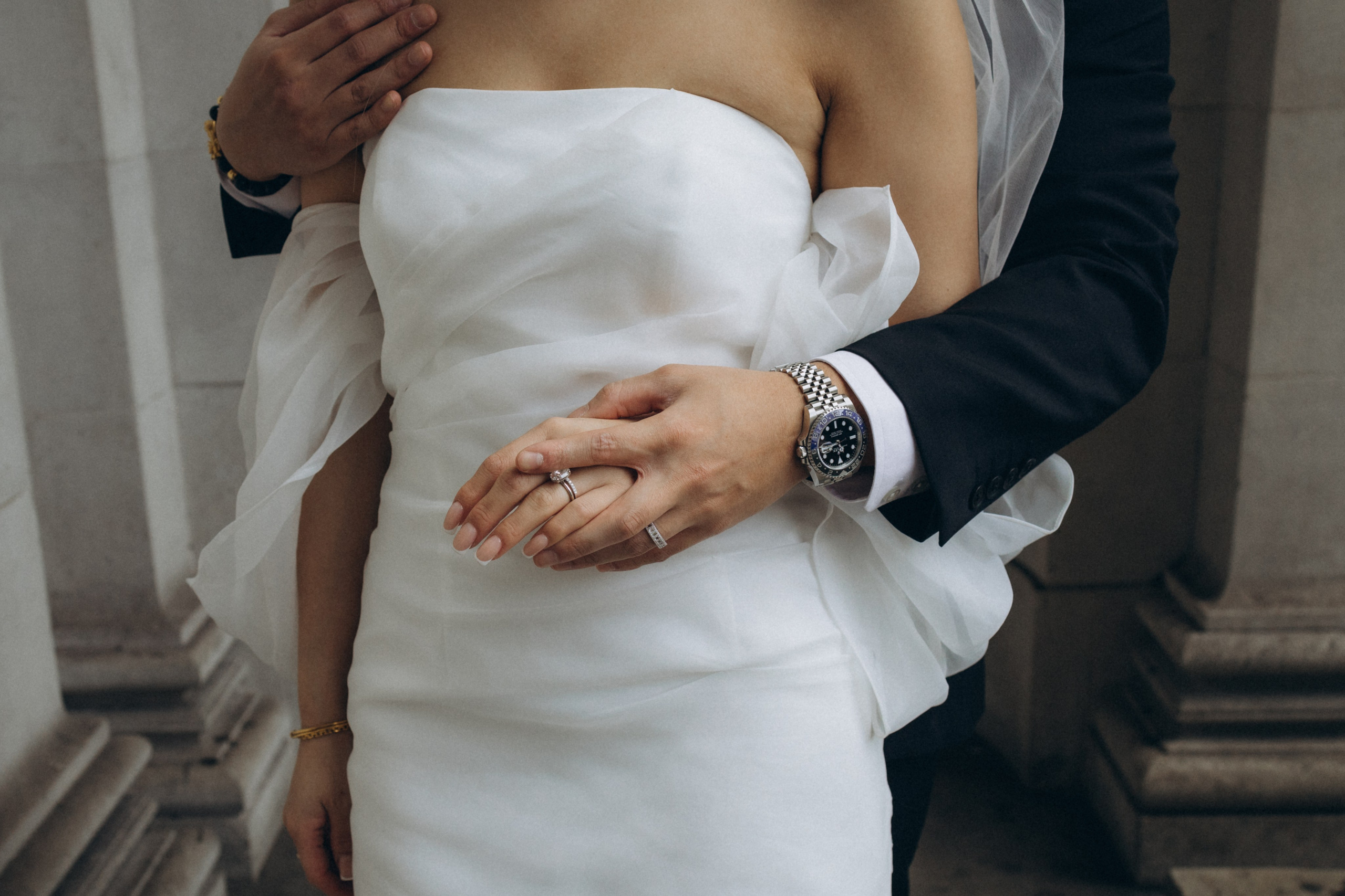 Grace and Jackie. Photographer in Milton Keynes, Northampton & London — Wedding, Family & Portrait Photography