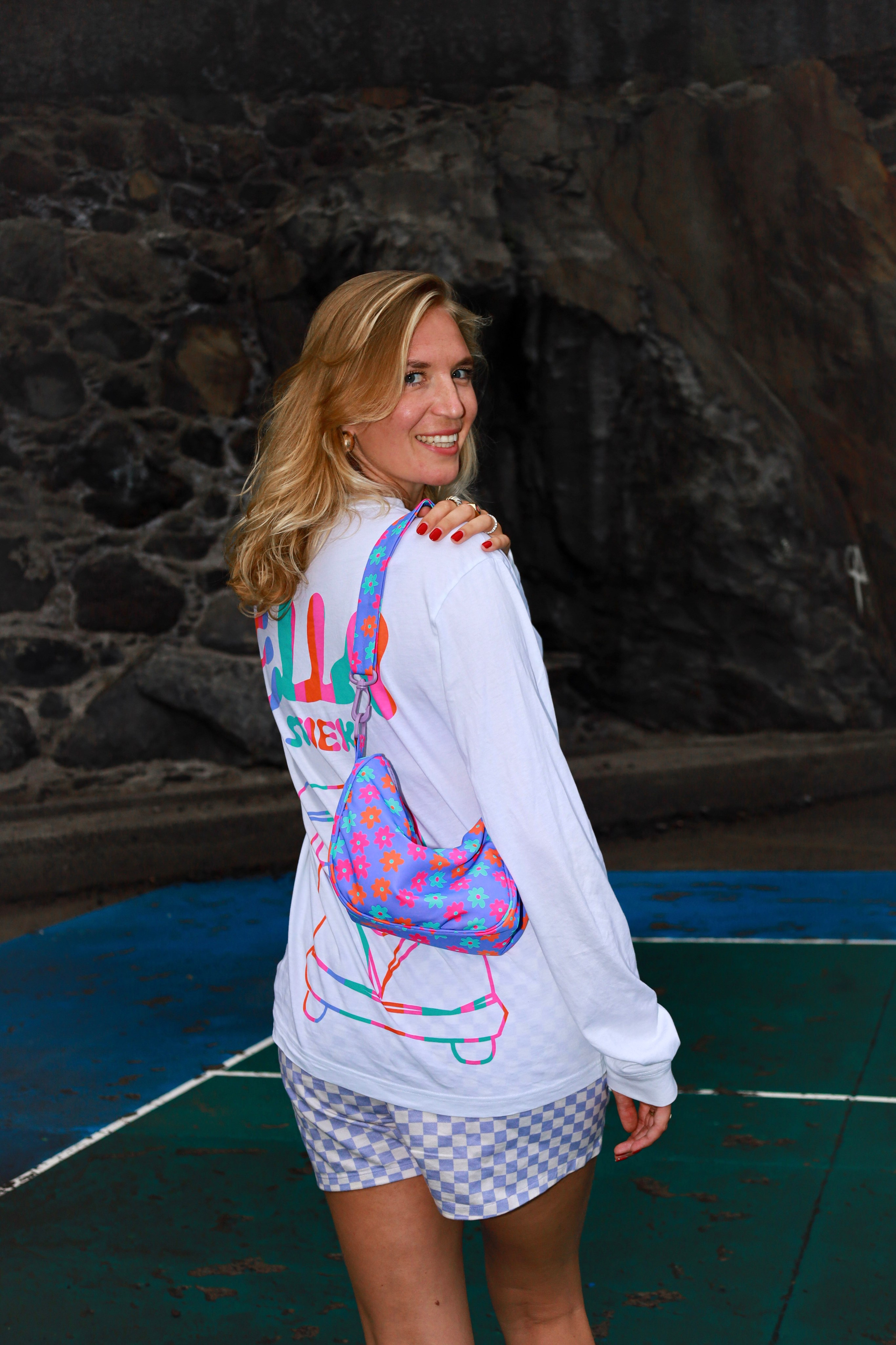 Ella. Emiliia Kotruch PHOTOGRAPHER