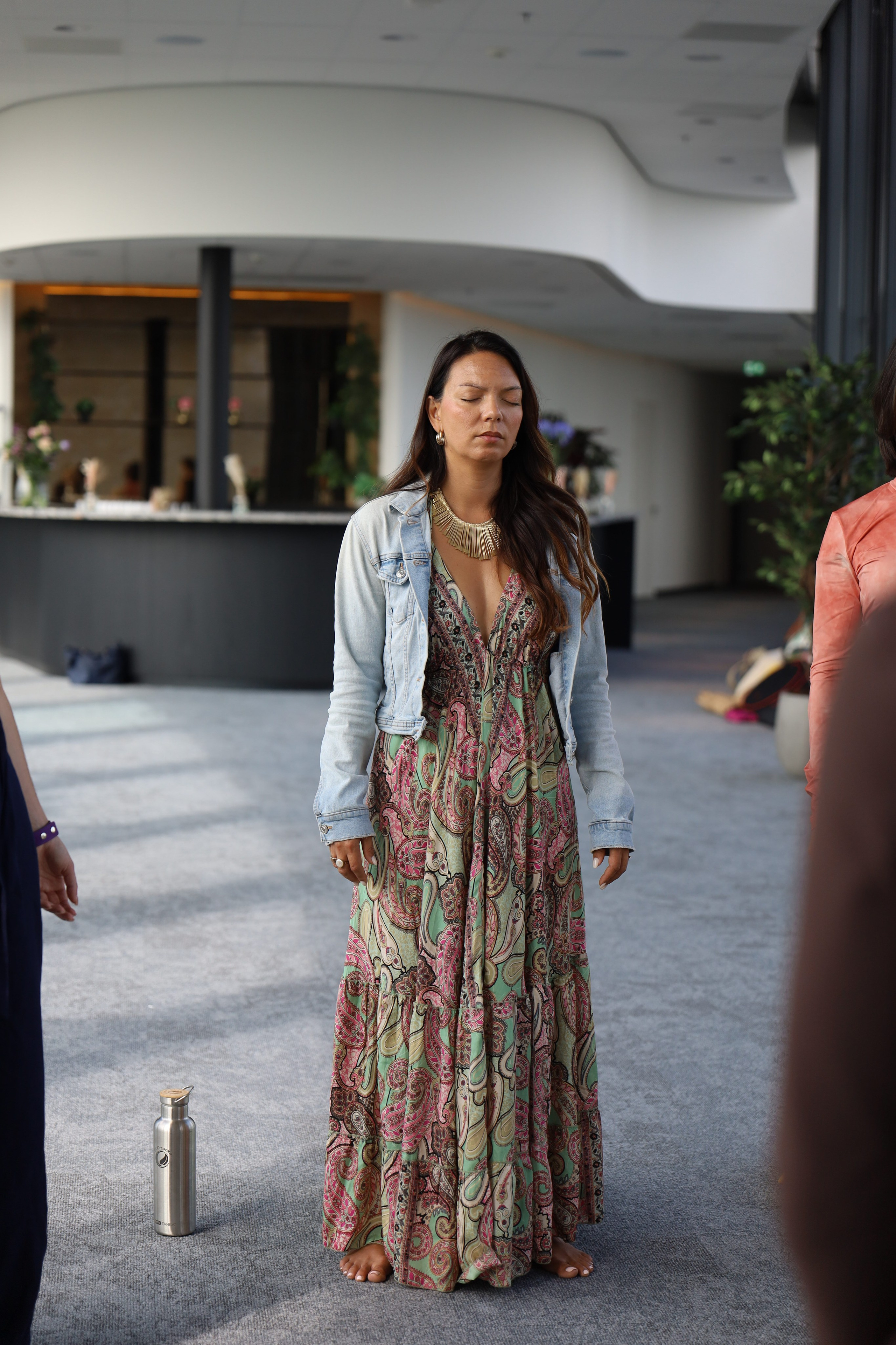 Moon session. Emiliia Kotruch PHOTOGRAPHER