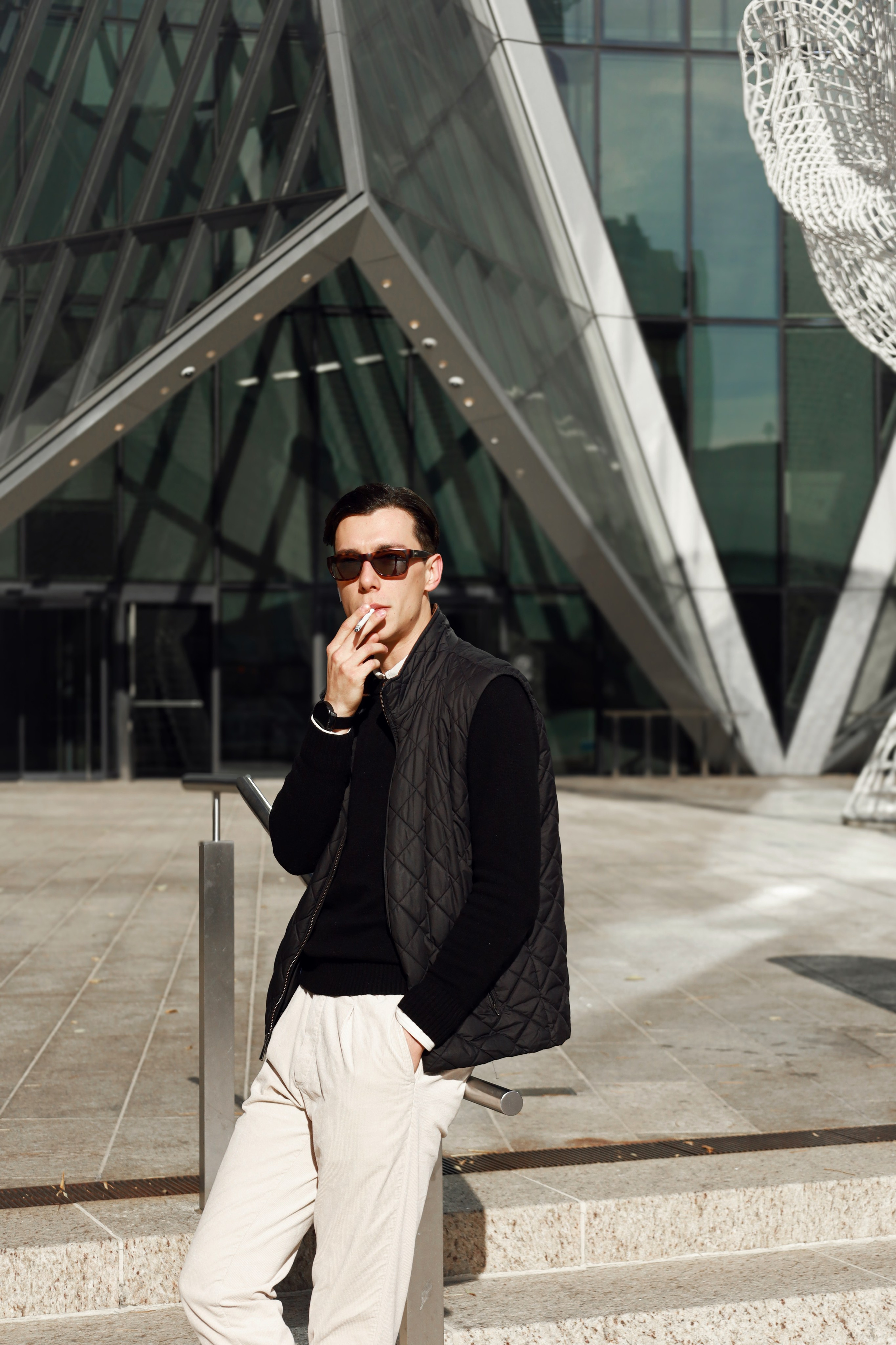 Pablo. Emiliia Kotruch PHOTOGRAPHER