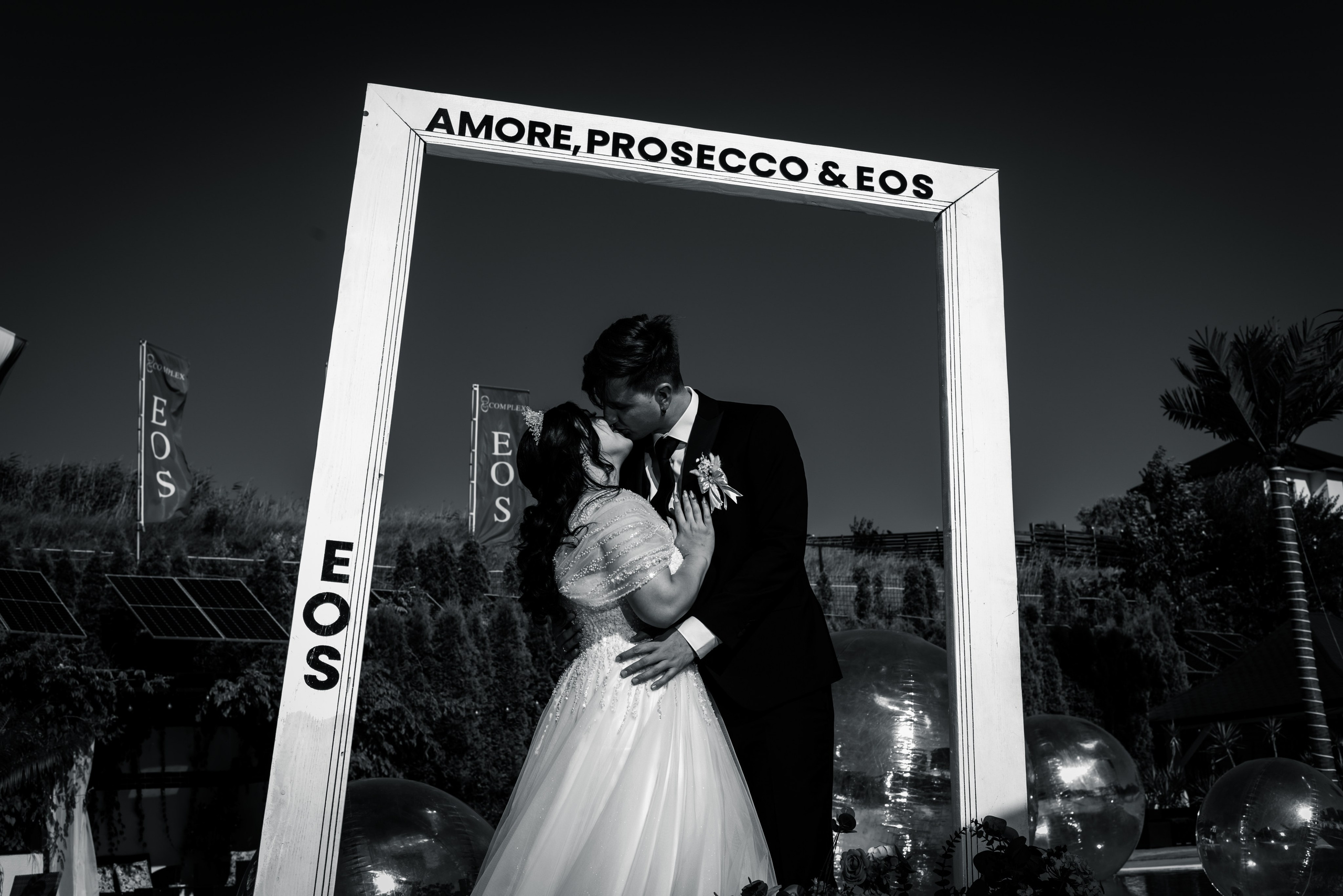 Stefana & Eusebiu 04.07.2026. MGS STUDIO