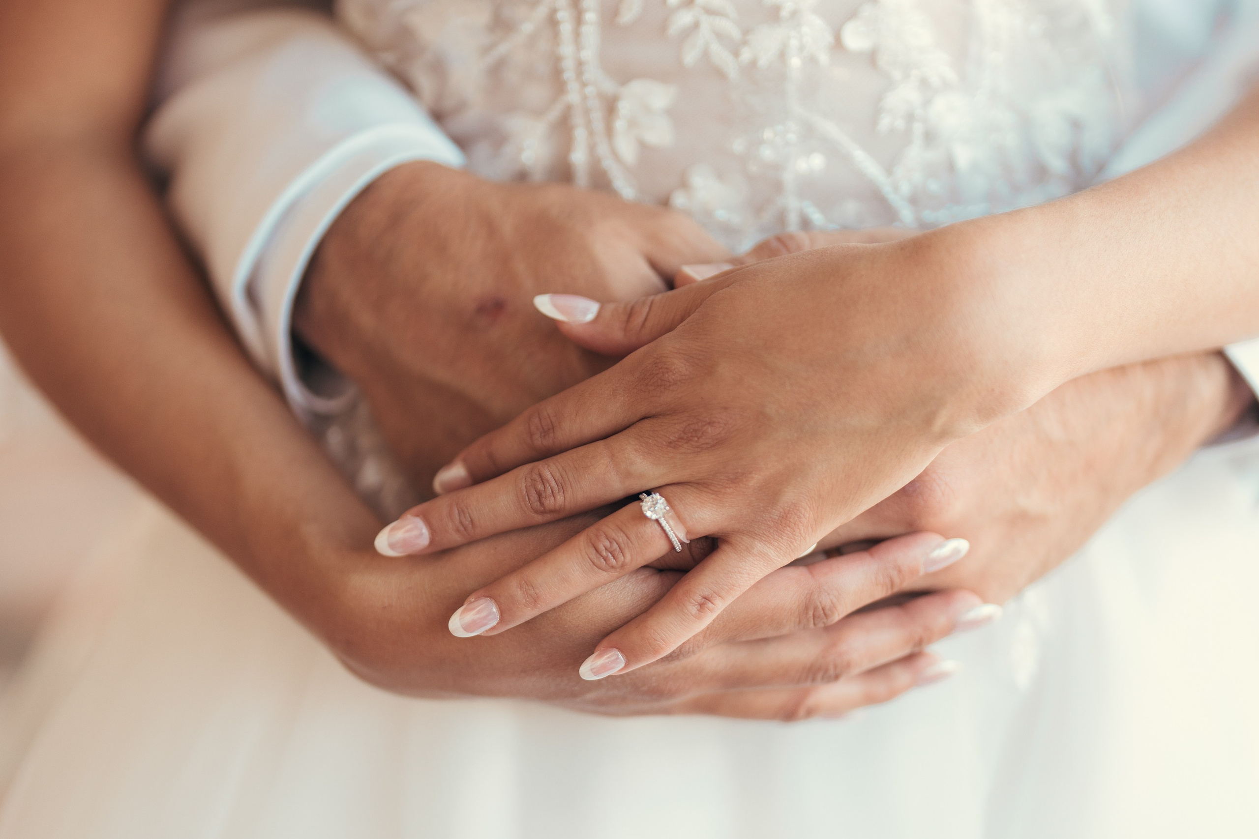 Sahamanta&Justin. Wedding & elopement photographer Viktoriya Kravtsov. Las Vegas