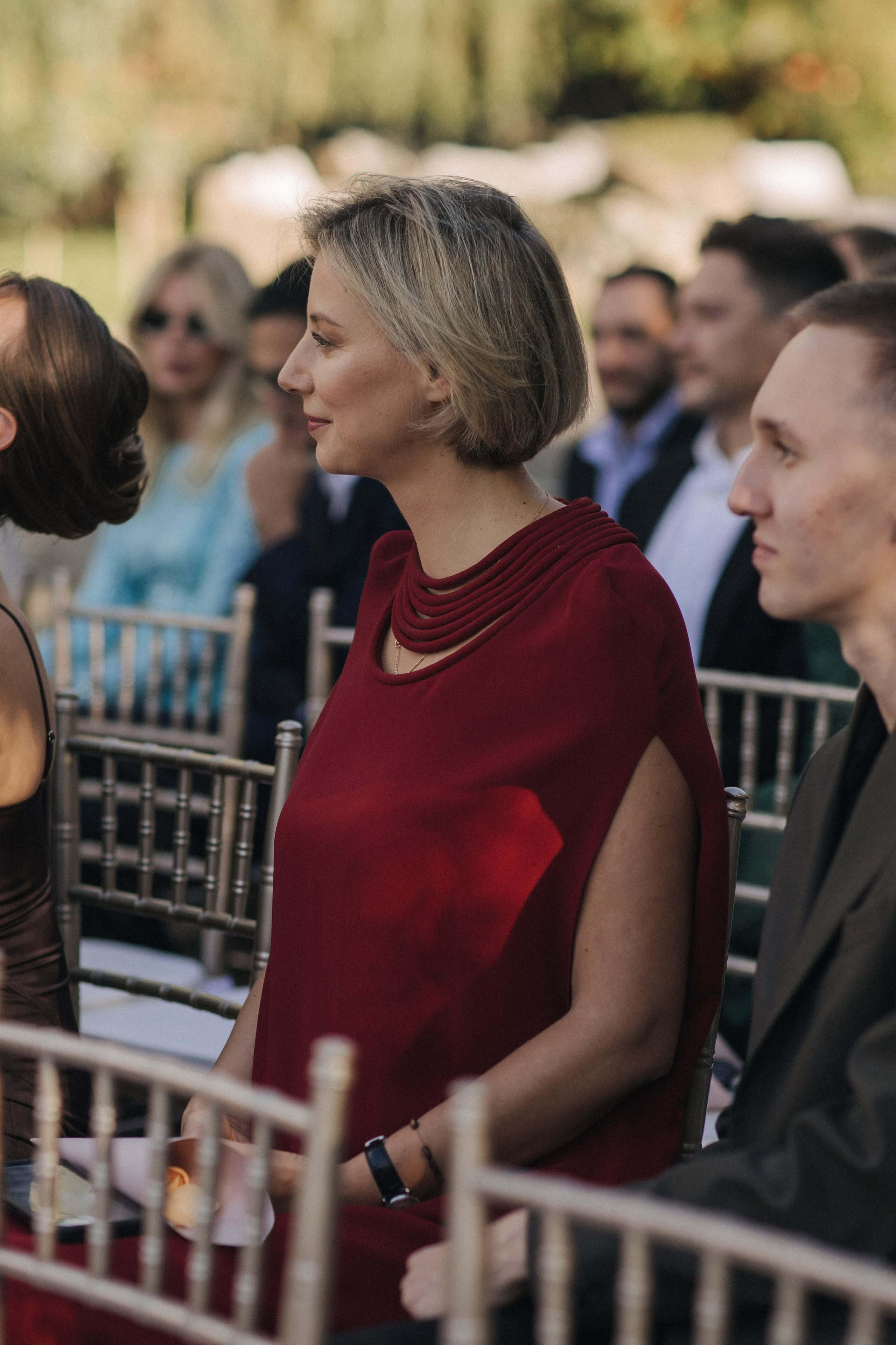 A|A. Свадебный фотограф Тбилиси Грузия