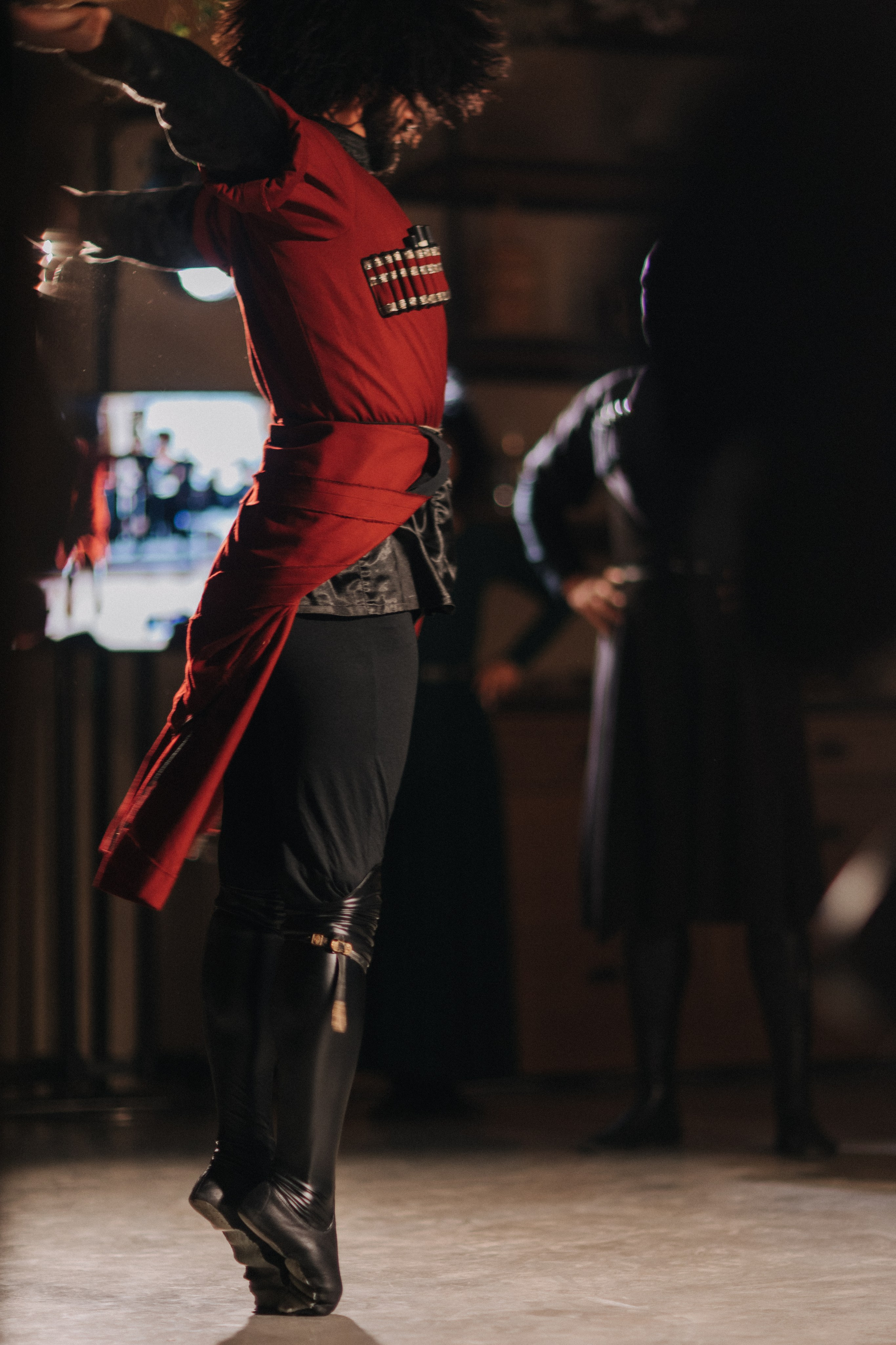 A|A. Свадебный фотограф Тбилиси Грузия