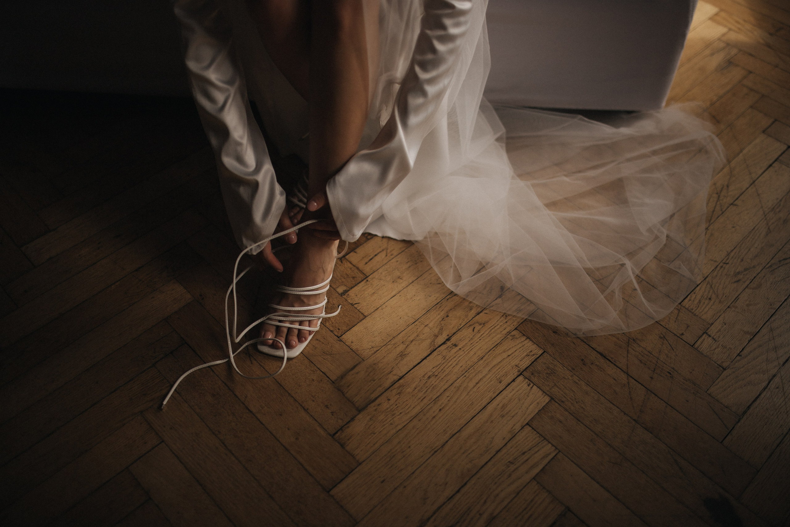 A|G. Свадебный фотограф Тбилиси Грузия