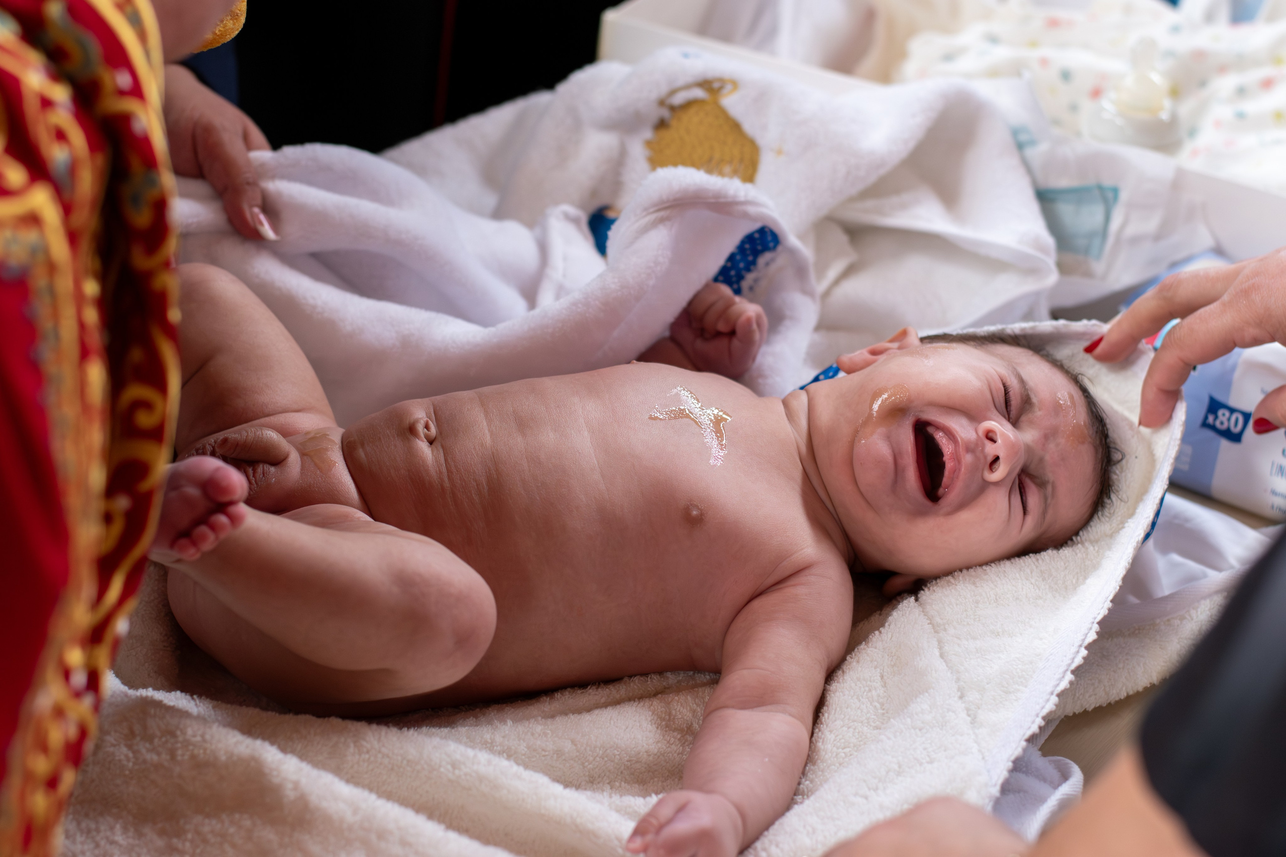 Narcis-Eric. Fotograful și Cameramanul familiei dvs în Franța Paul Photographer