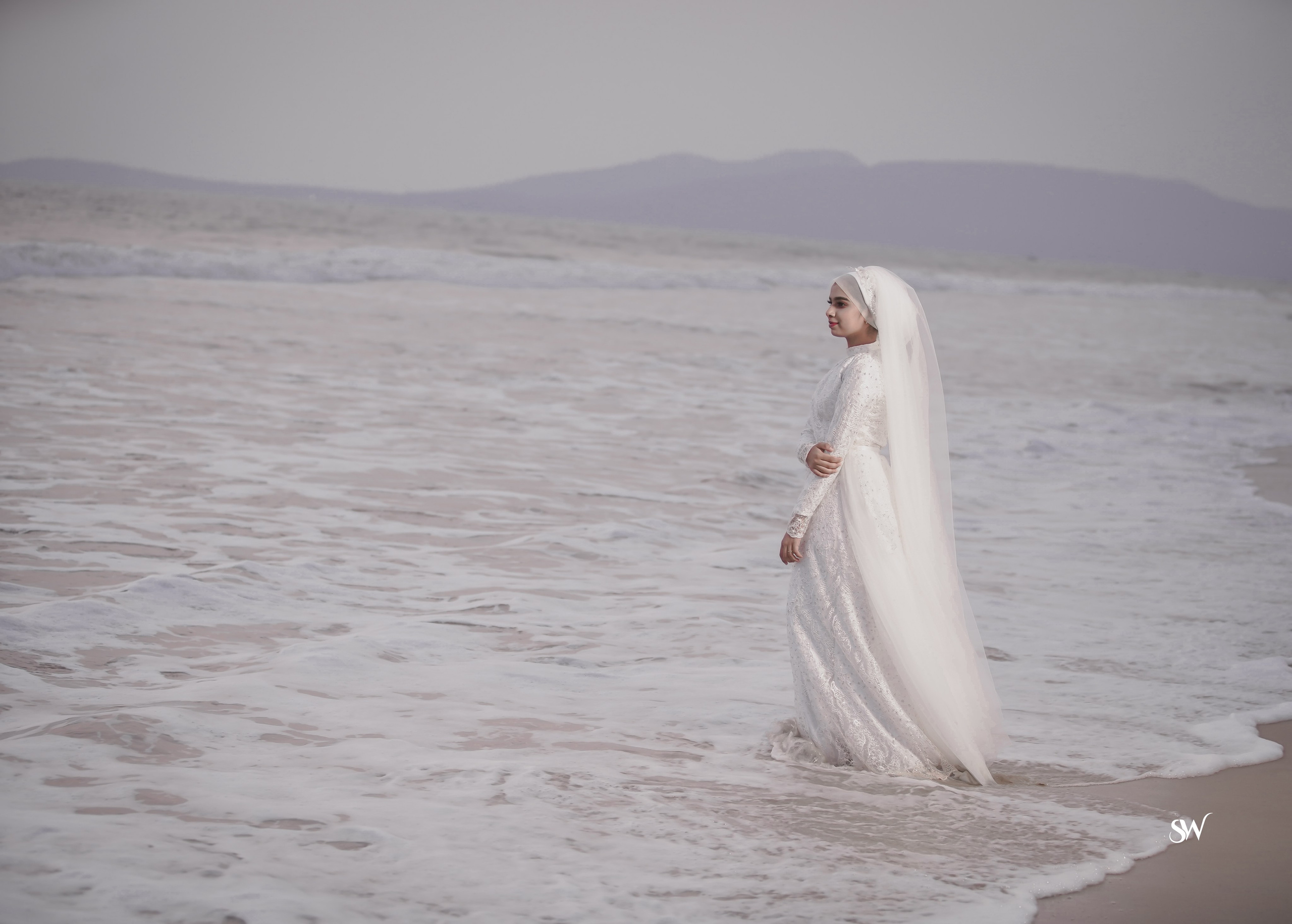Portfolio. Best Wedding Storyteller | Snowwhite Wedding