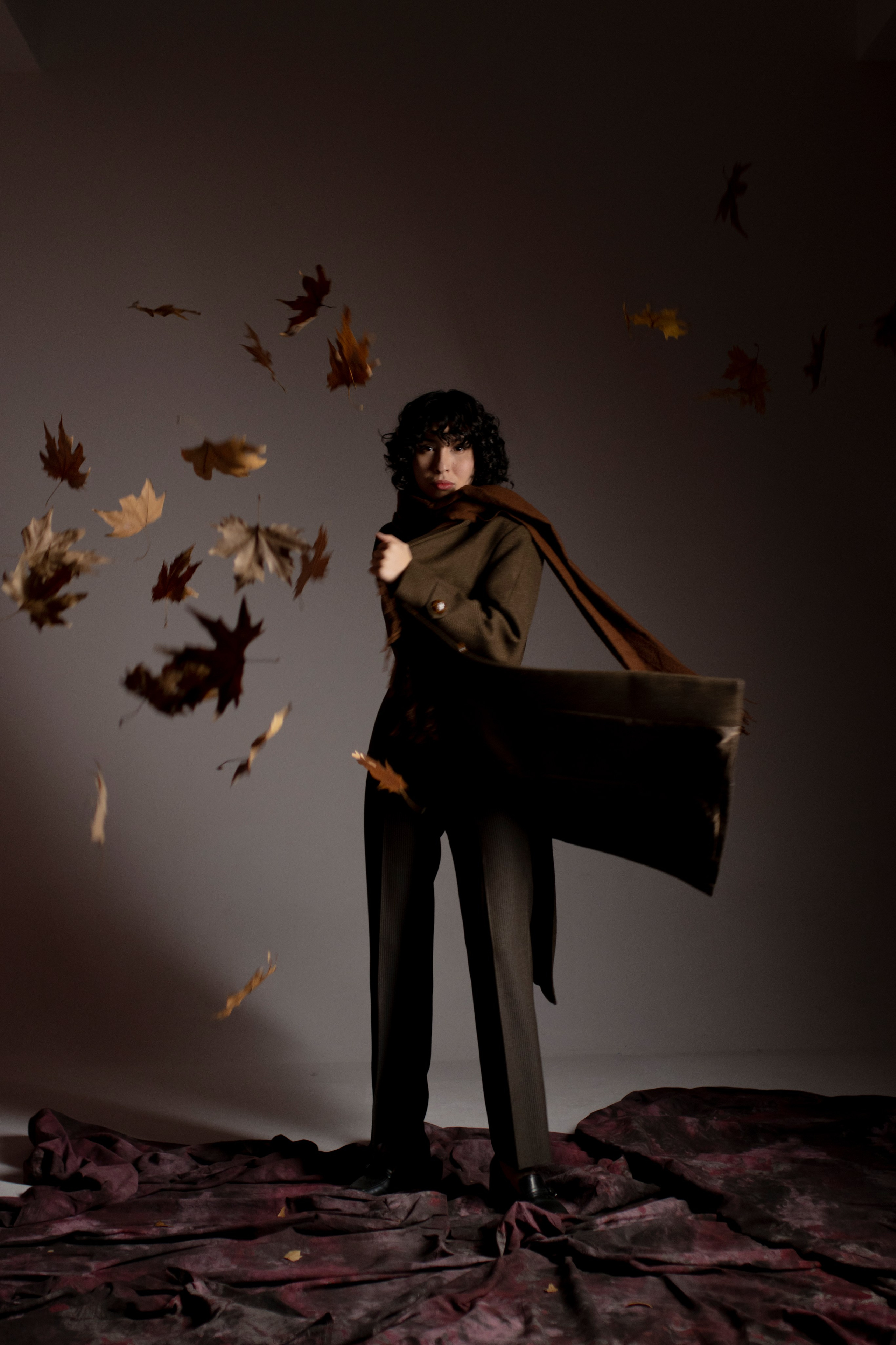 Дарина. Фотограф в Ташкенте, Аксенова Дарья