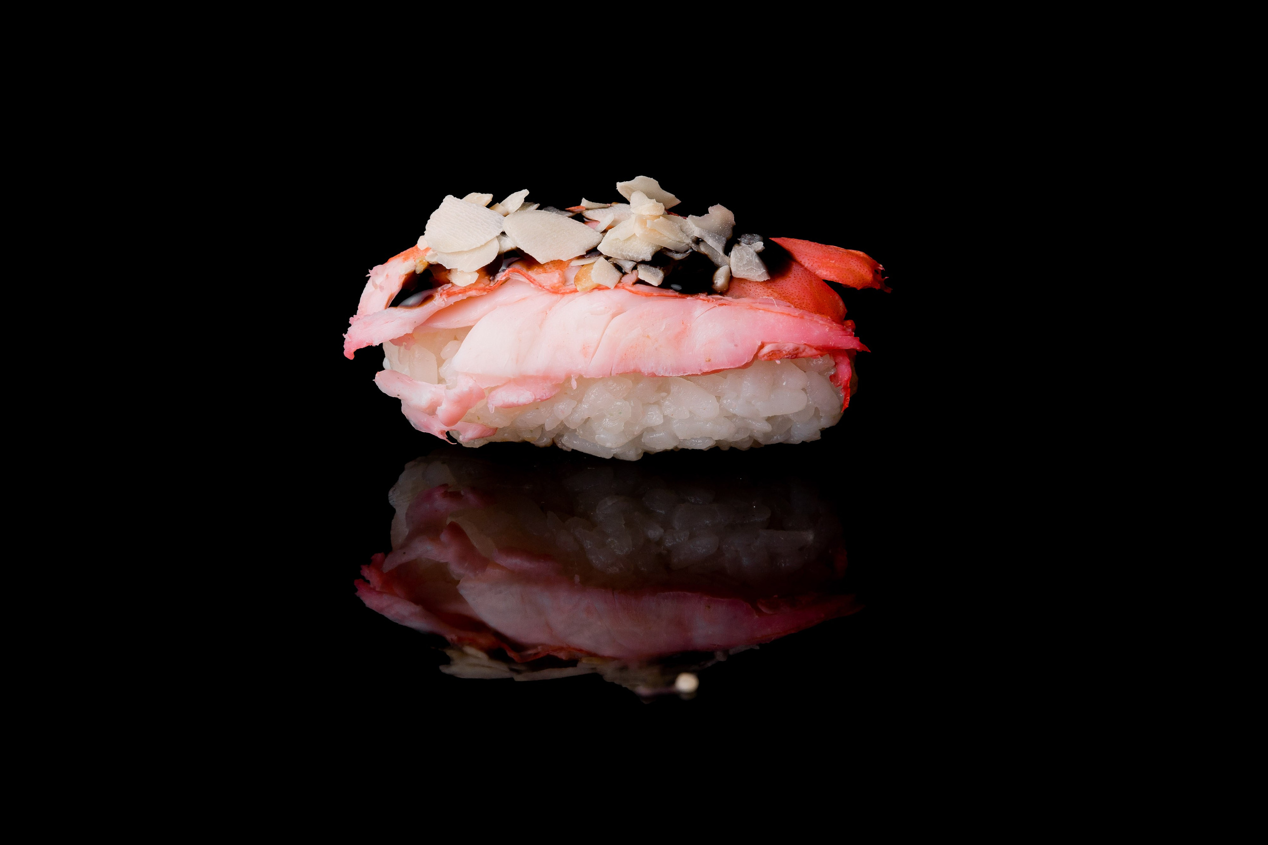 Їжа. Ірина Терещук