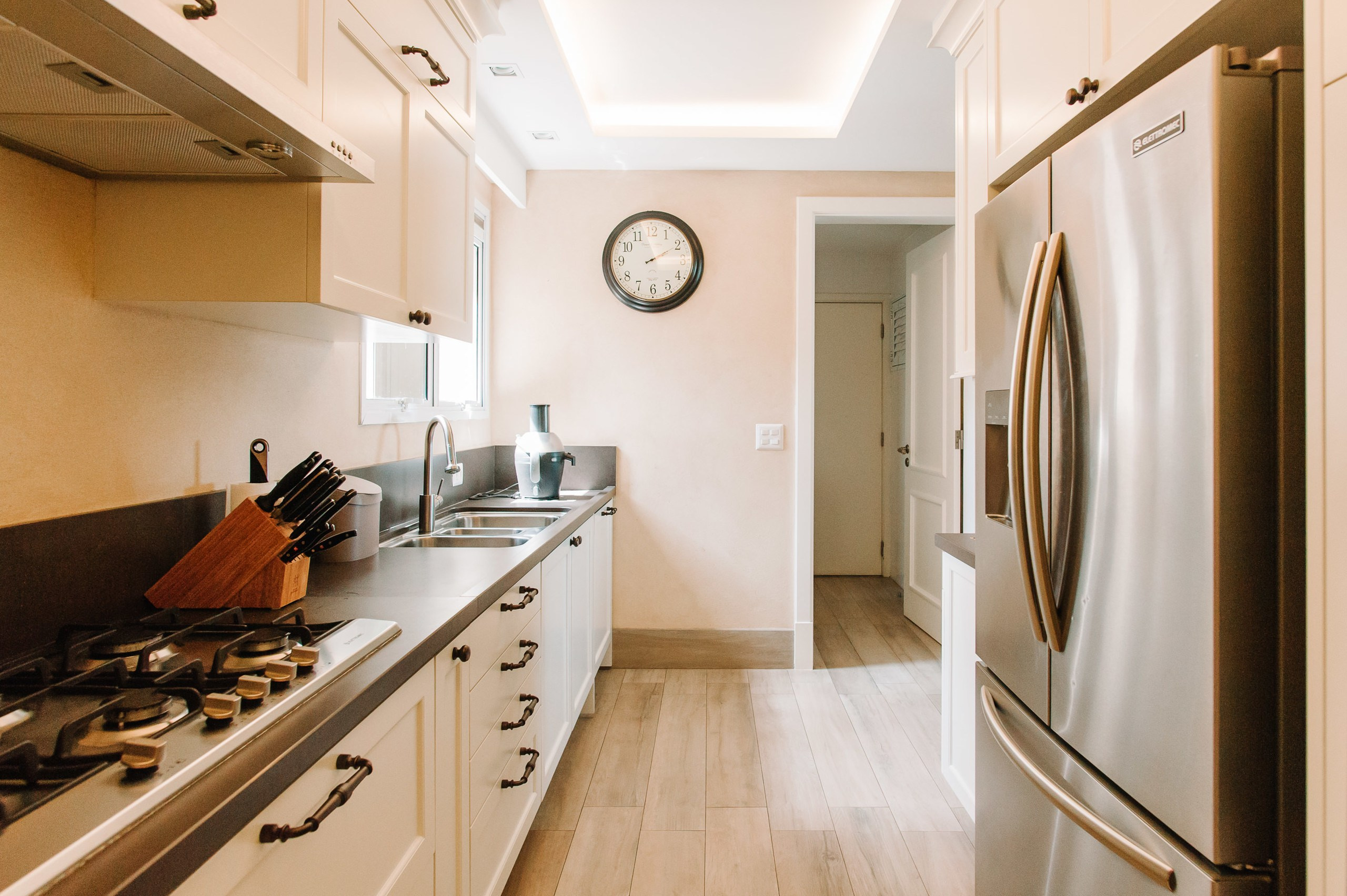 Carla Bonotti. 78 Imagens