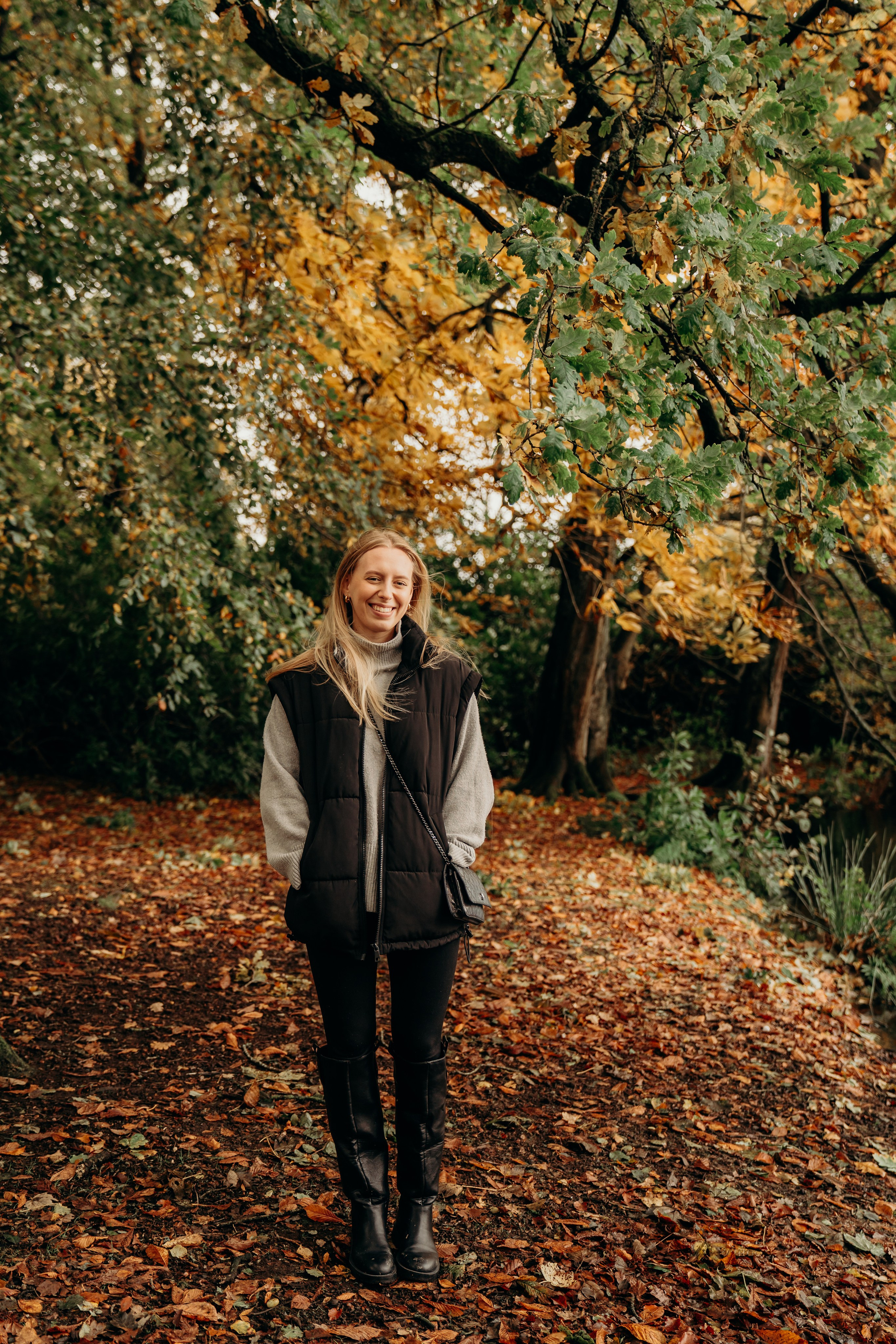 Bolam Lake family photography, family photographer Gosforth