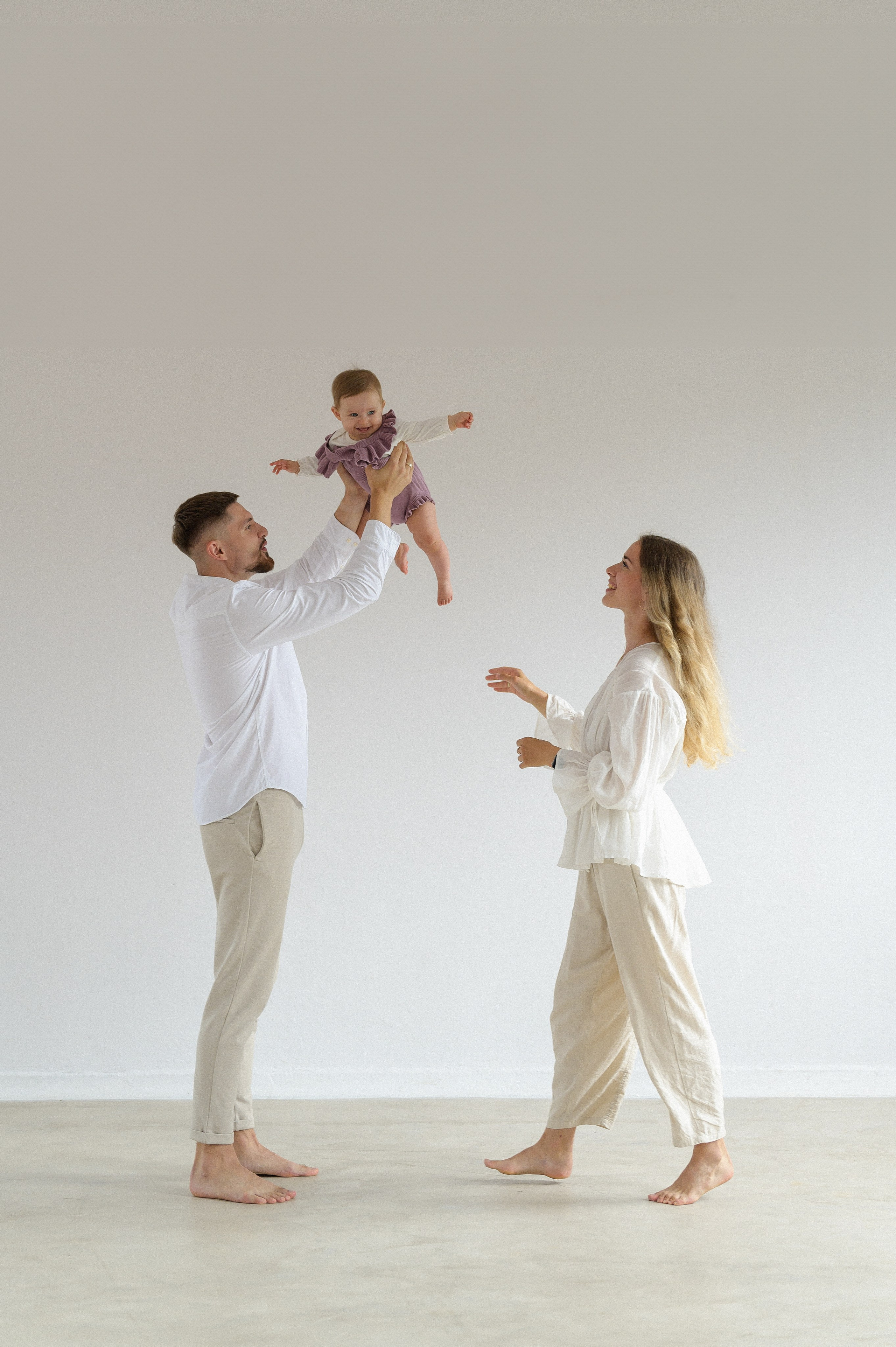 Vera, 2024. Wedding photographer in Wroclaw Warsaw Krakow Margarita Tuleiko