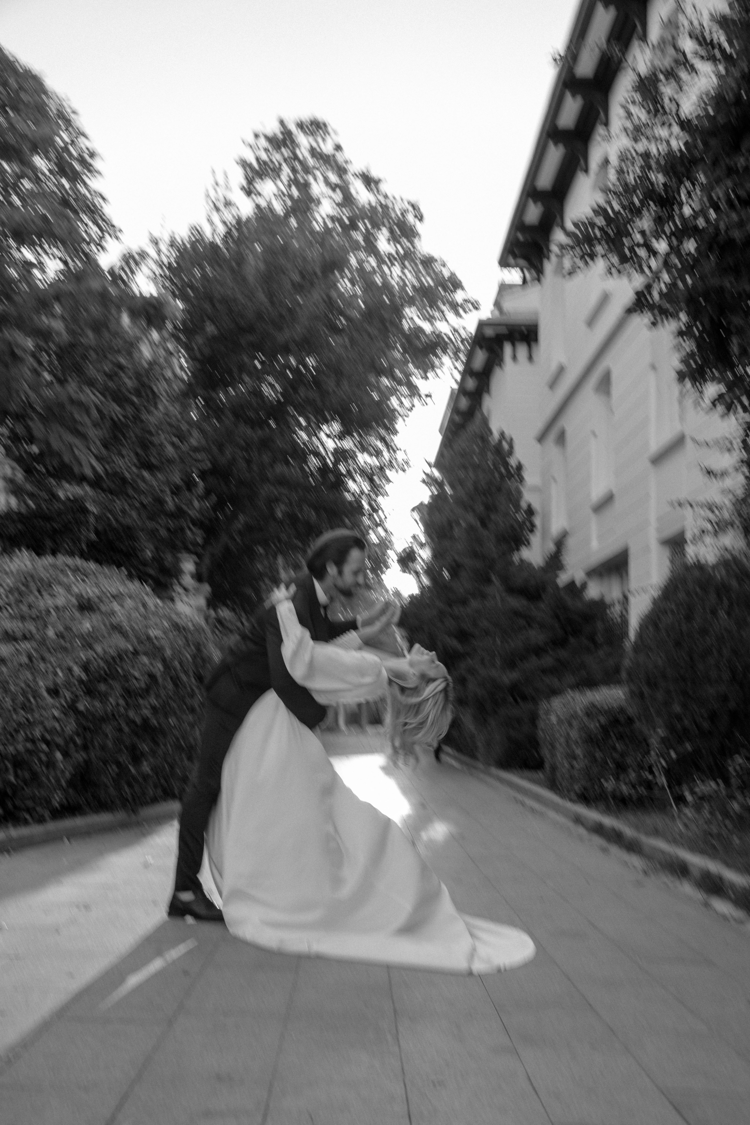 Sergey & Olga. Свадебный фотограф в Бишкеке