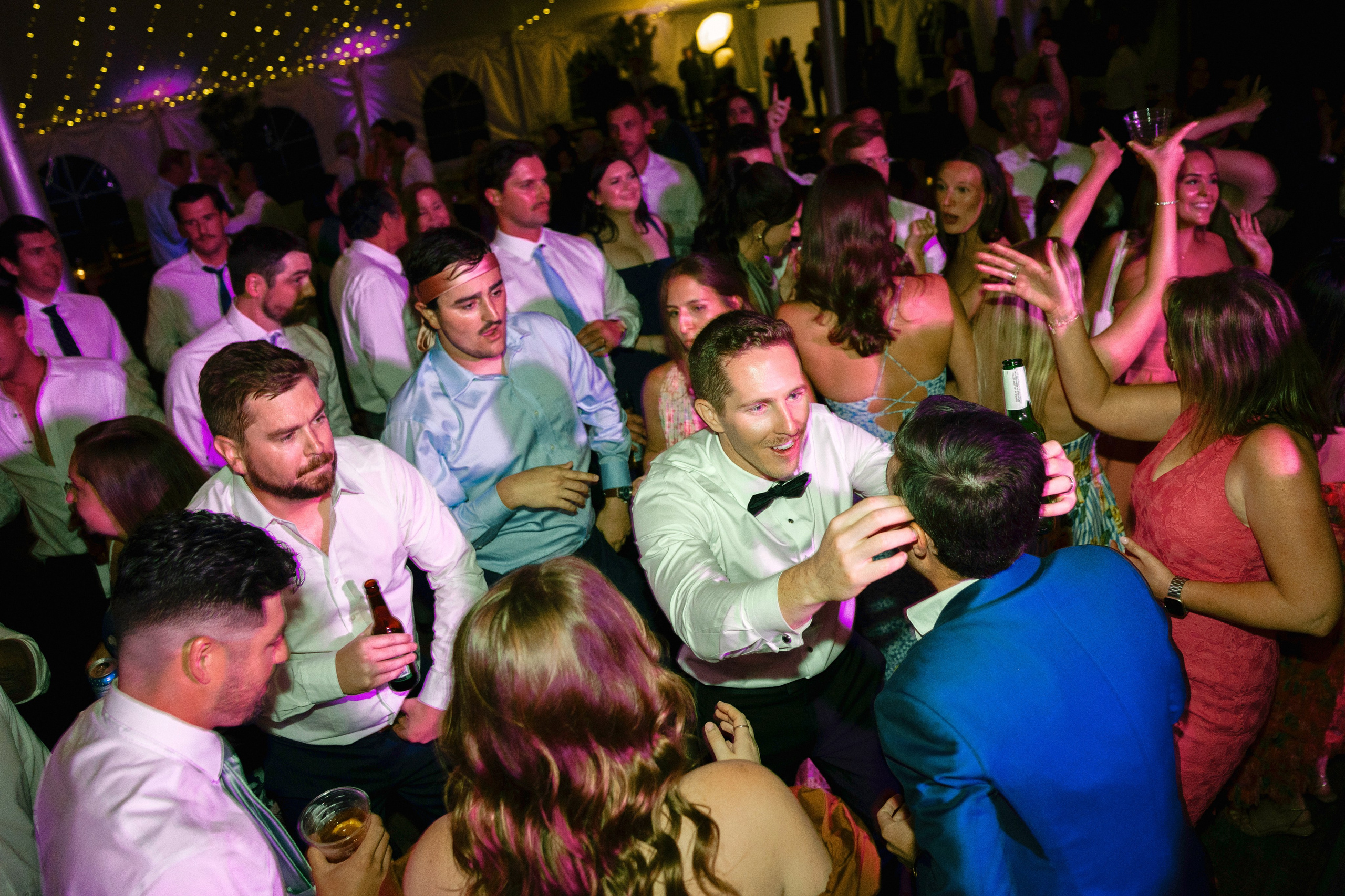 A+K Wedding at Ethereal Gardens, Escondido, California. Wedding Photography & Videography Team in California, Los Angeles, San Francisco, San Diego and Travel