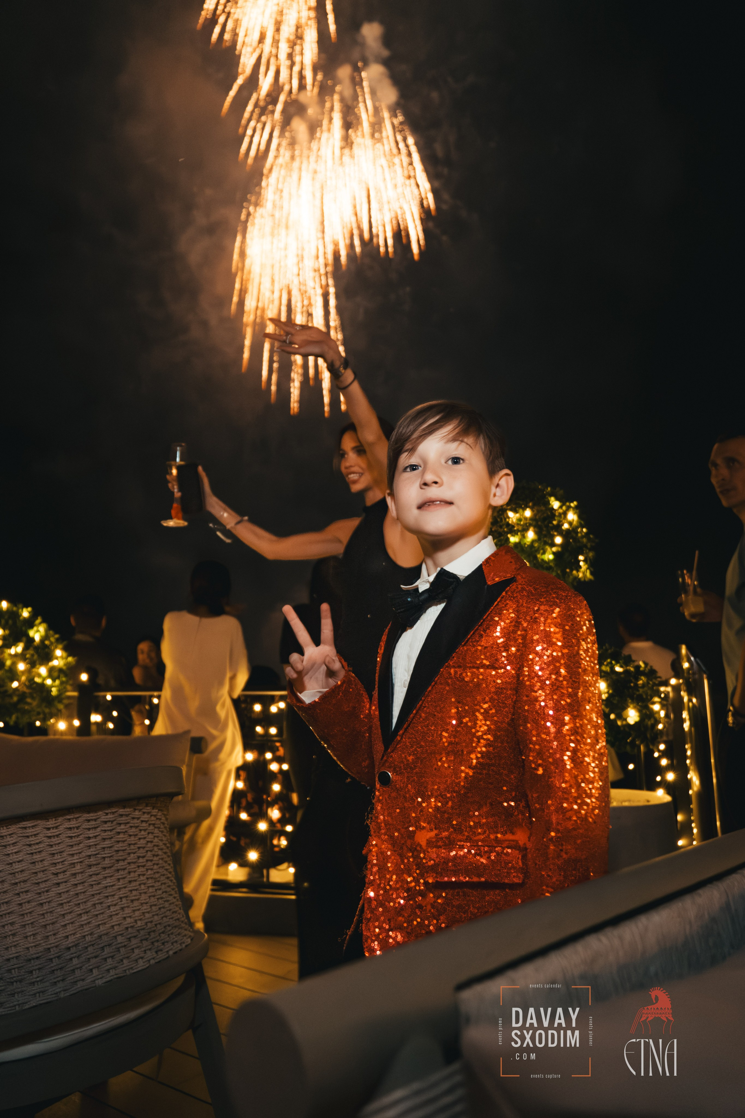 Новогодняя вечеринка | Фоторепортаж | Афиша | DAVAYSXODIM.com PHUKET. АФИША|ФОТОРЕПОРТАЖИ|ИВЕНТЫ|ПХУКЕТ