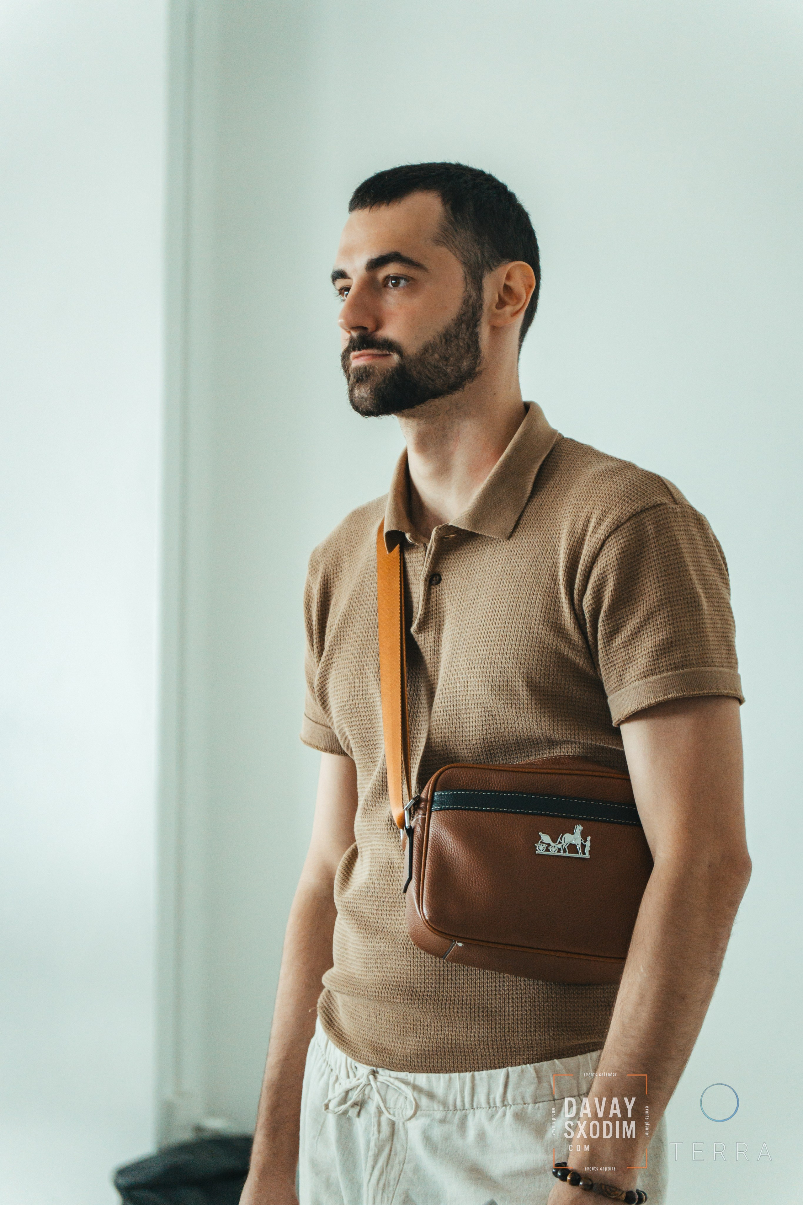 Масштабный Бизнес-нетворкинг | Фоторепортаж | Афиша | DAVAYSXODIM.com PHUKET. АФИША|ФОТОРЕПОРТАЖИ|ИВЕНТЫ|ПХУКЕТ