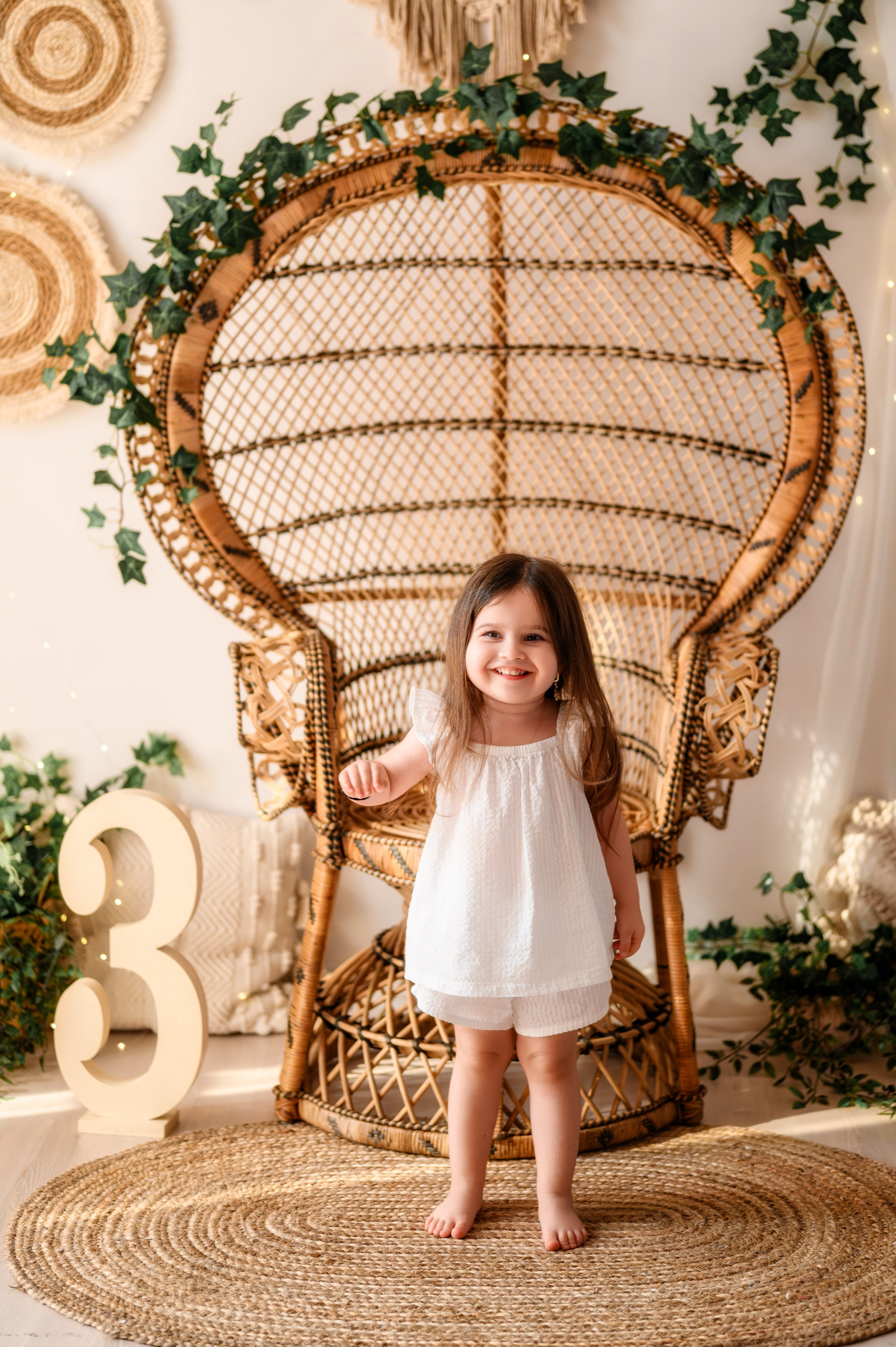 Foto studio
