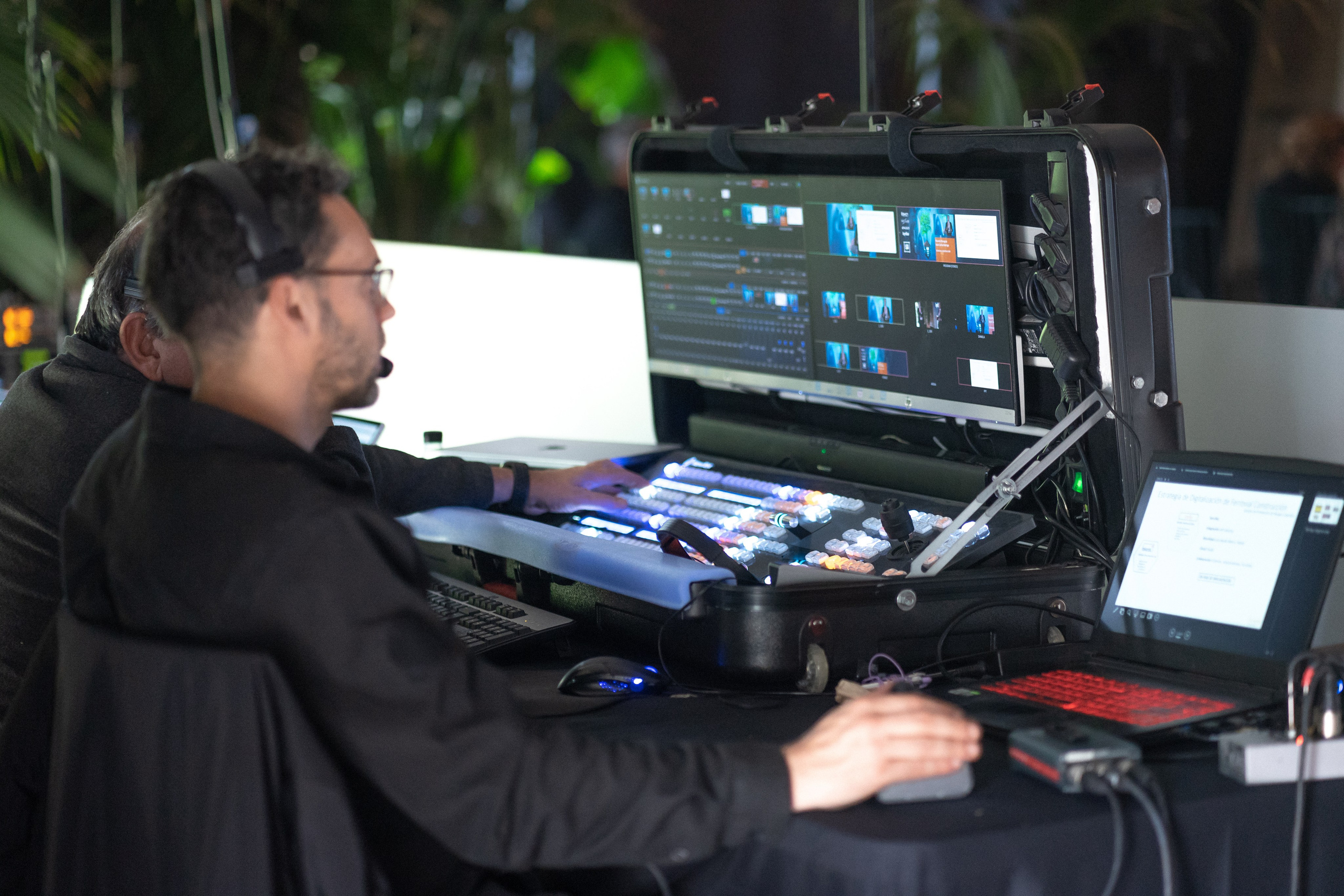 Nalanda. Smart HSE Link-Up. Fotógrafa en Madrid | Retratos femeninos, familia y sesiones con caballos – Anna Maruleva