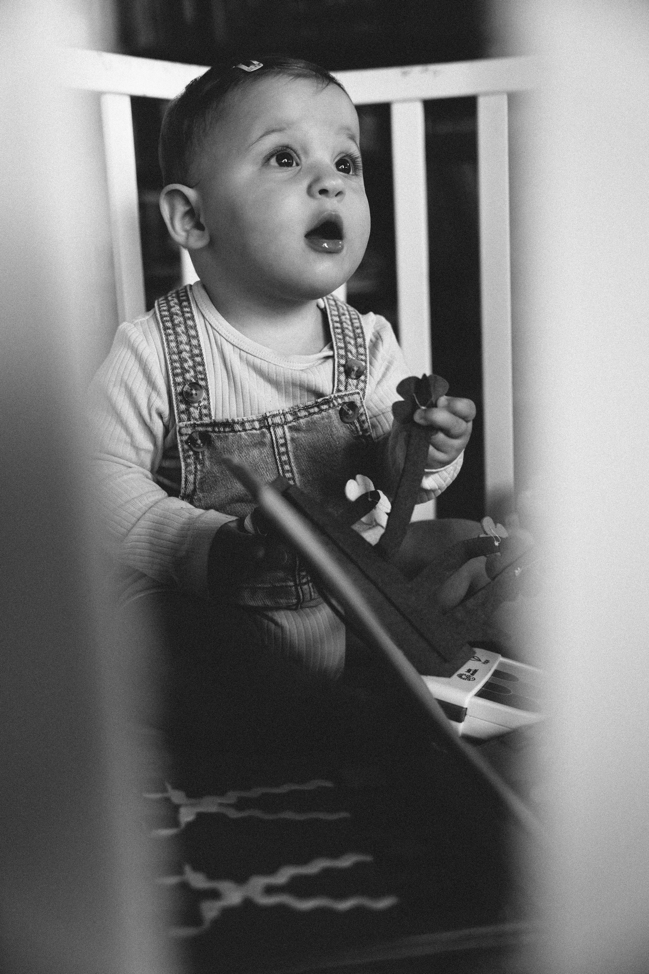 Family Time. GK Photography – Capture the Moment