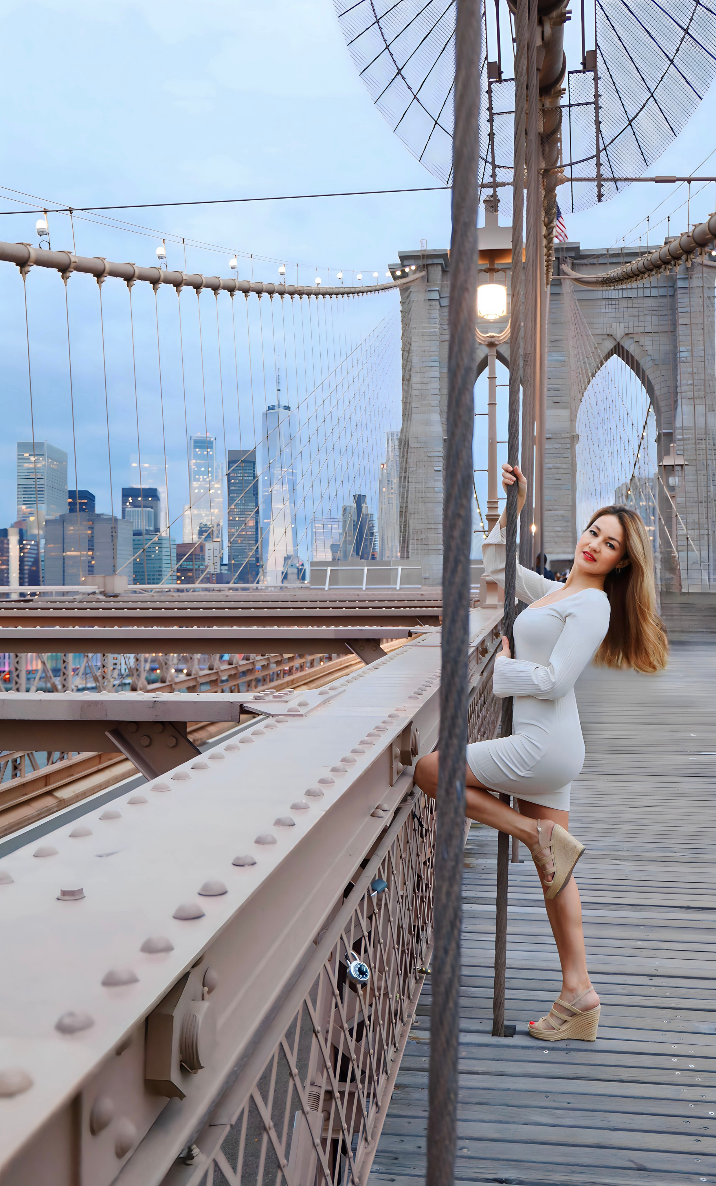 Individual photography. Alisa Kogan Photography — Families, Love Stories & Events in New York