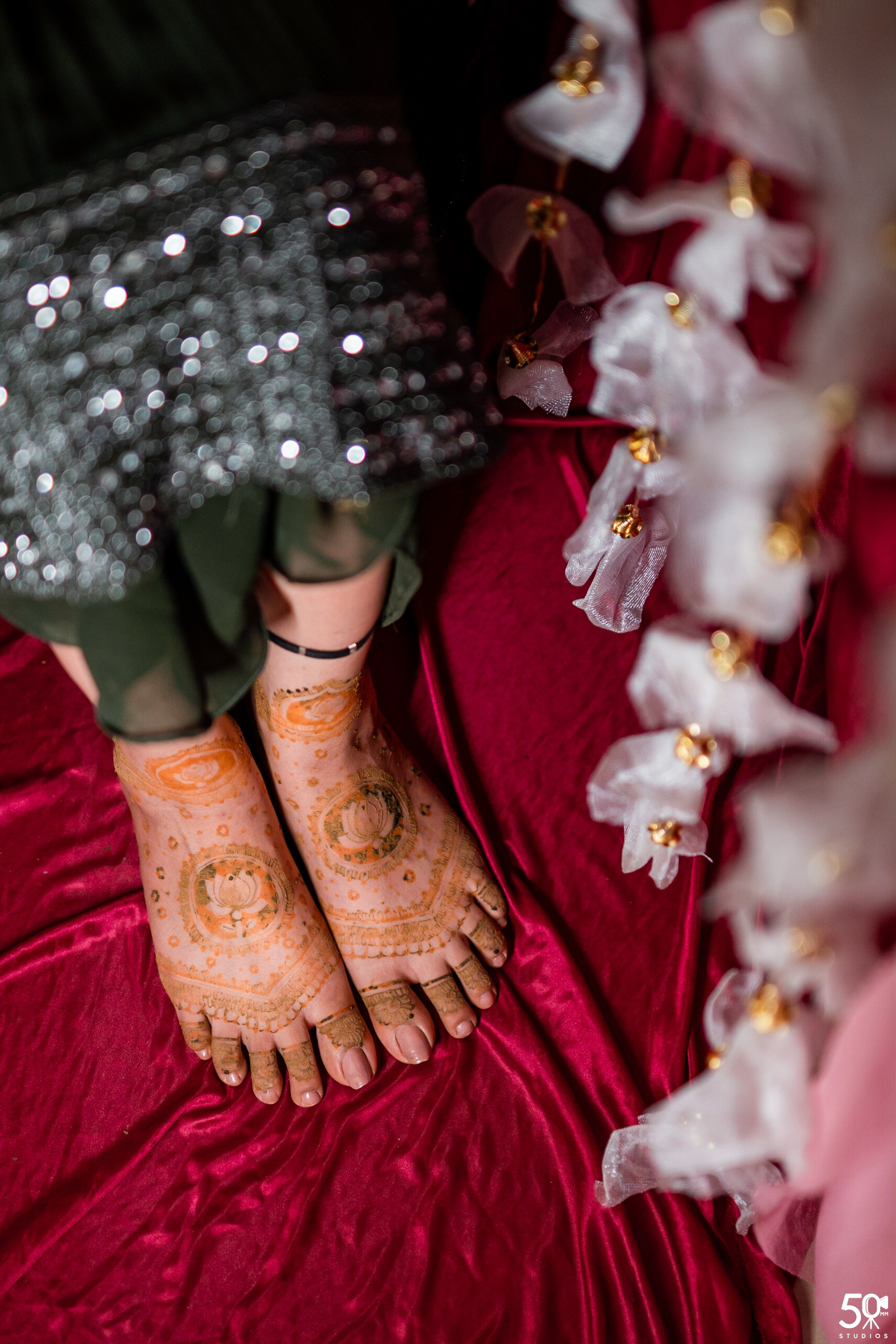 CANDID MOMENTS — WEDDINGS AND RITUALS. 50mm STUDIOS