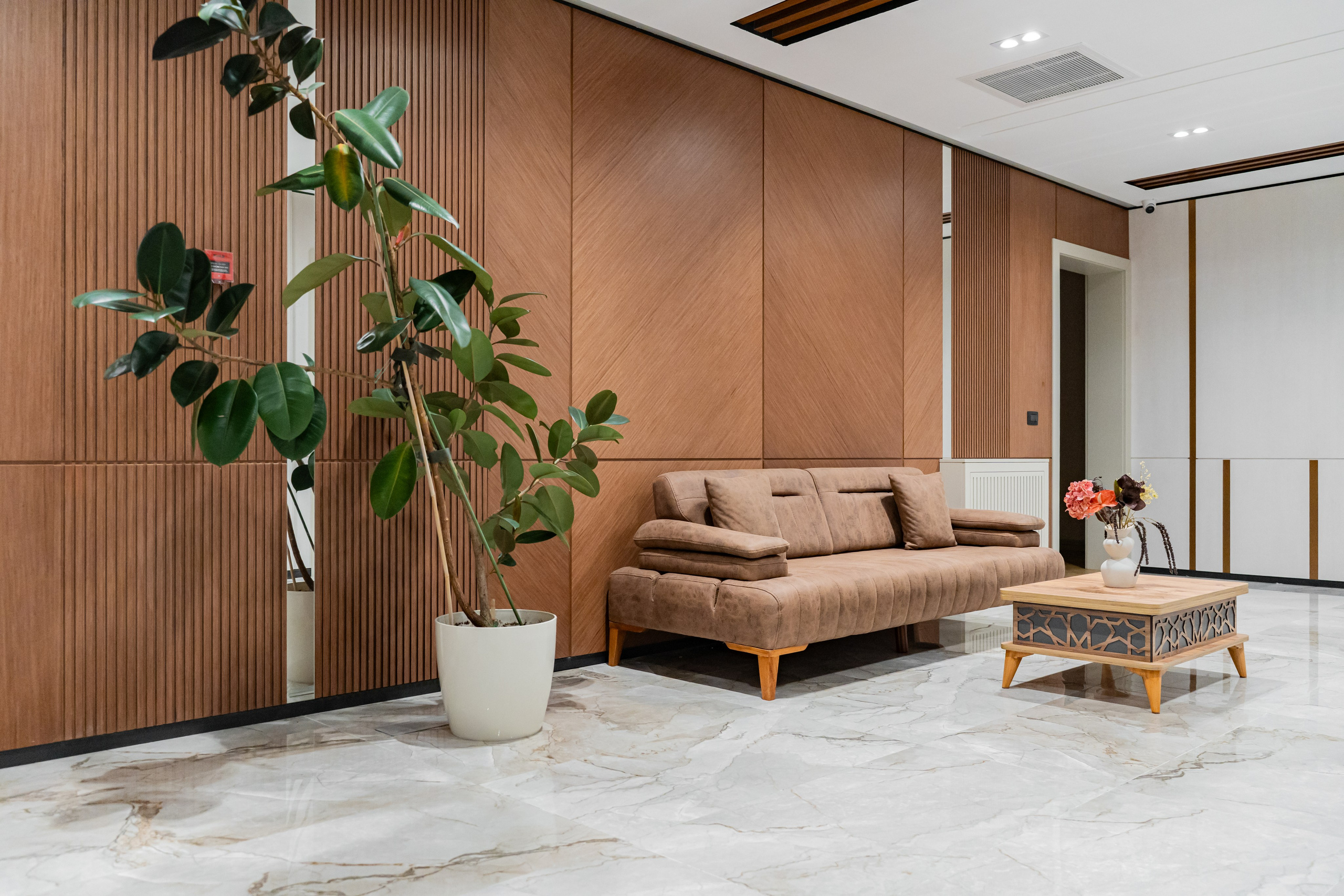 İnterior. Javidan.media