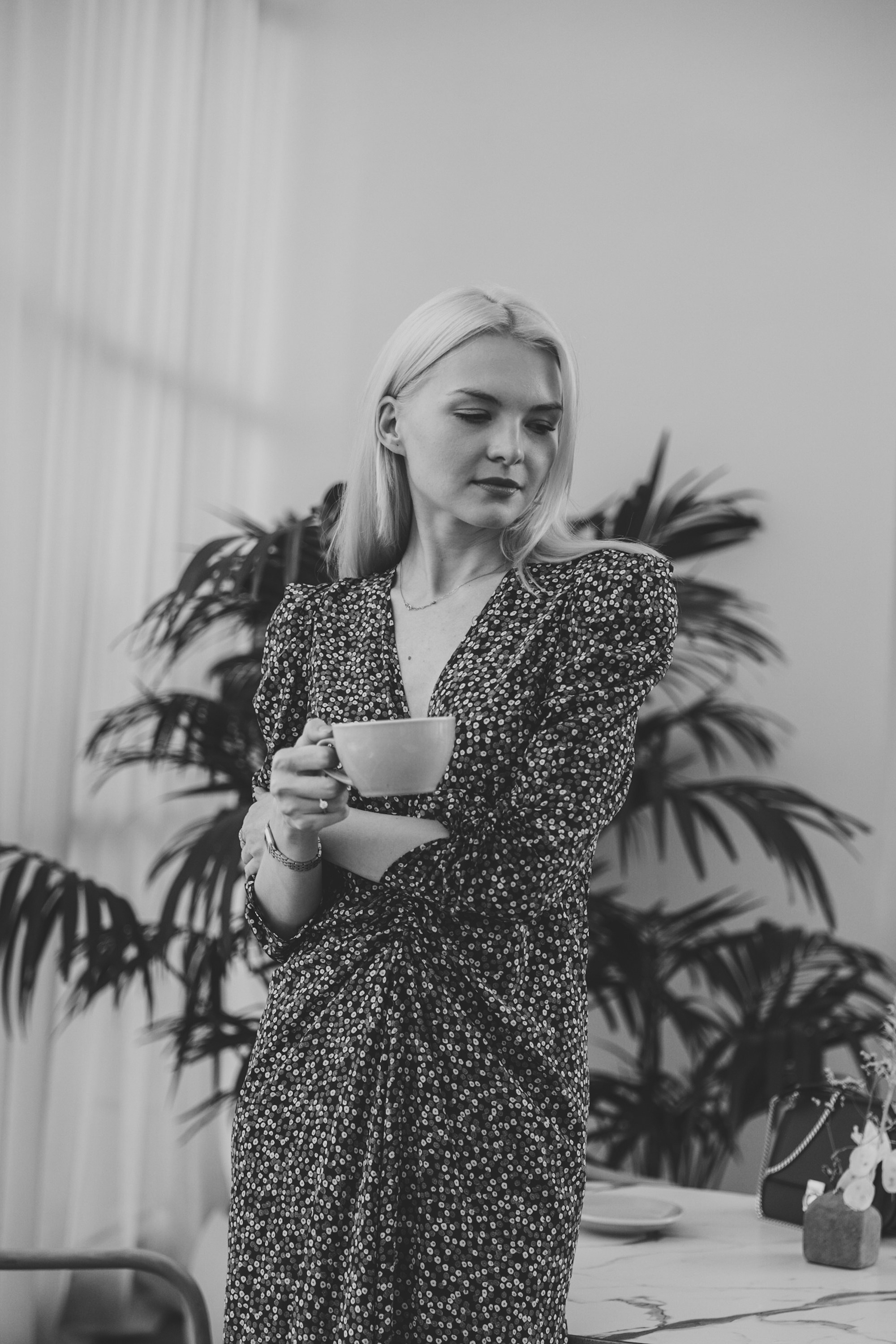 Personal Branding. Family Photographer in Dubai